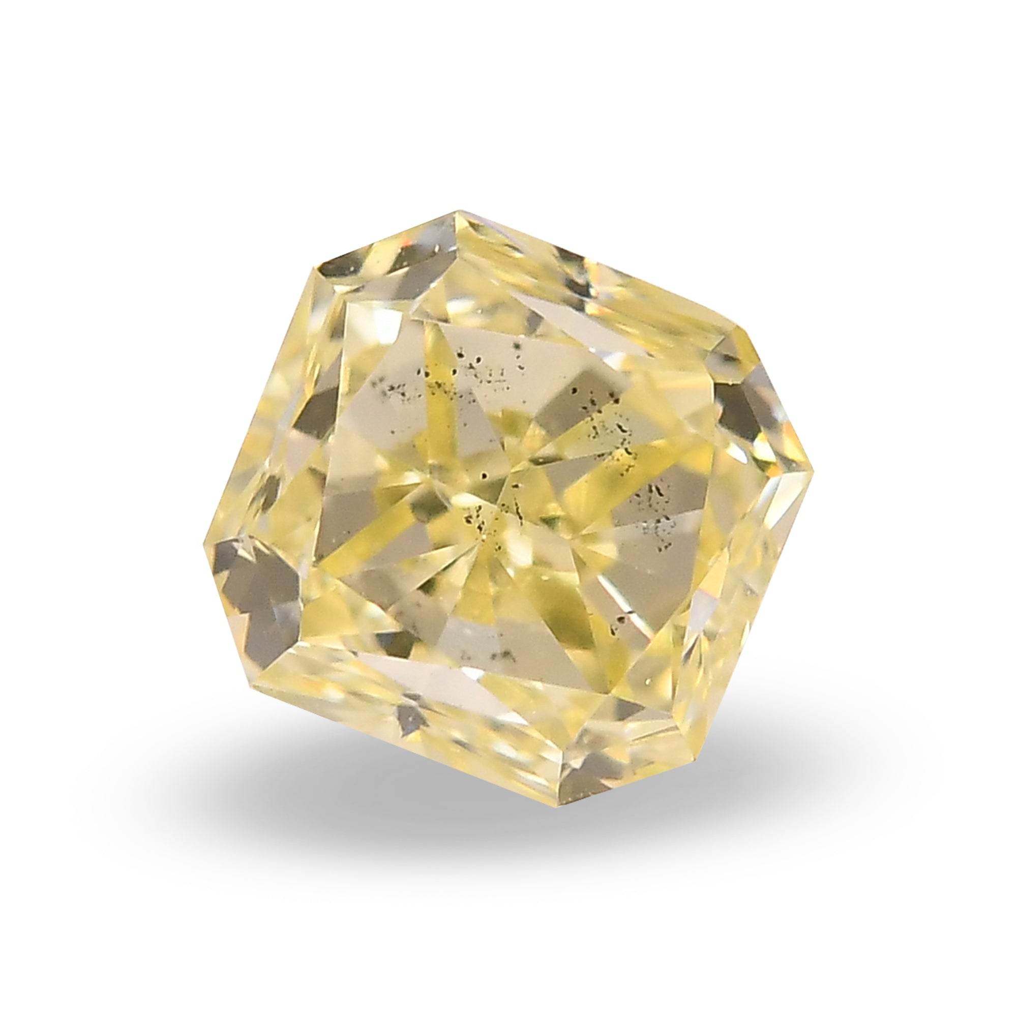 CVD/HPHT Lab Diamond Price Calculator Jewelry 