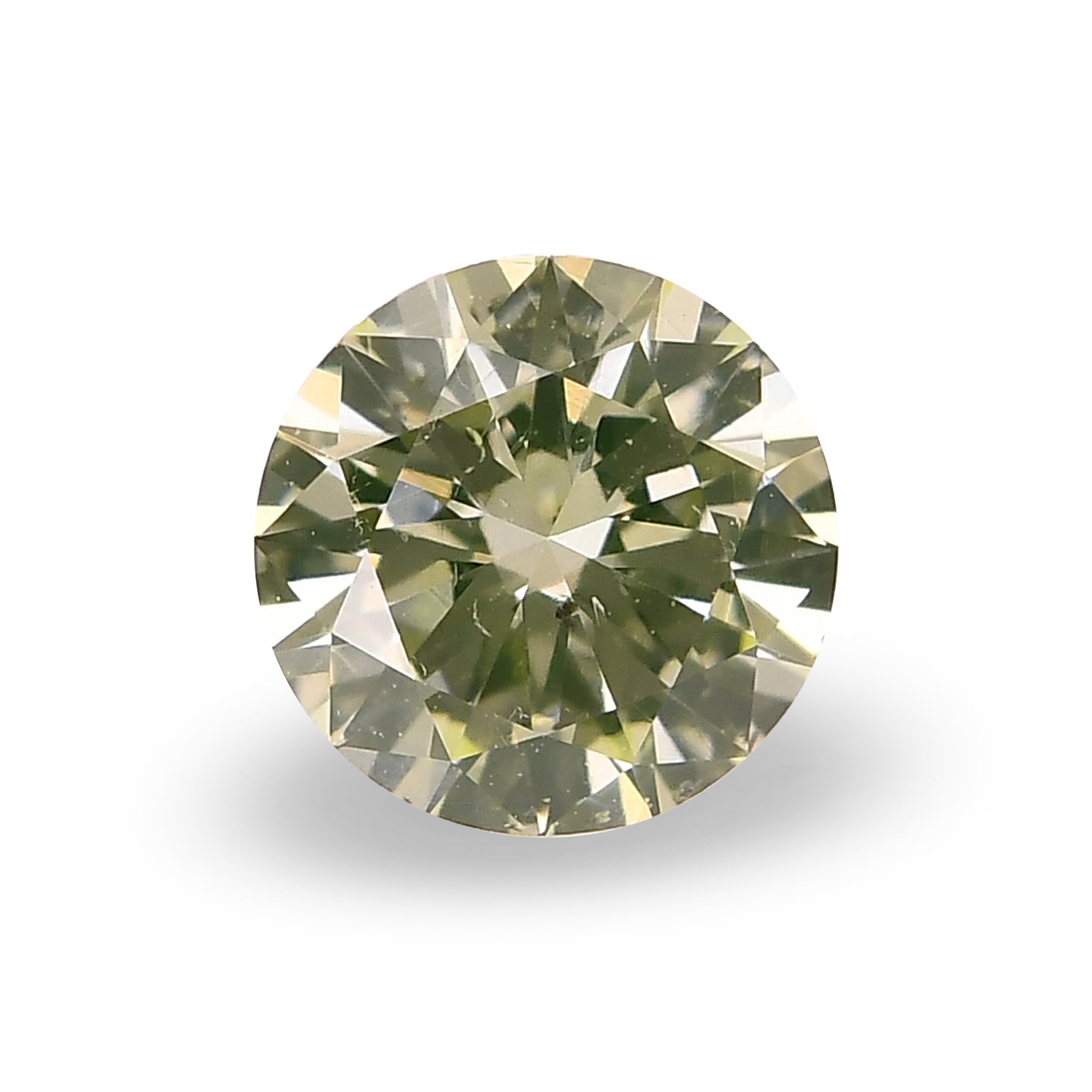 CVD/HPHT Lab Diamond Price Calculator Jewelry 