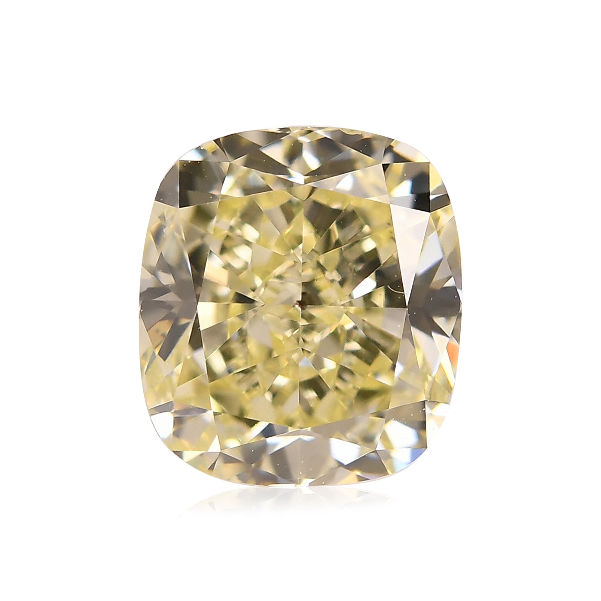 CVD/HPHT Lab Diamond Price Calculator Jewelry 