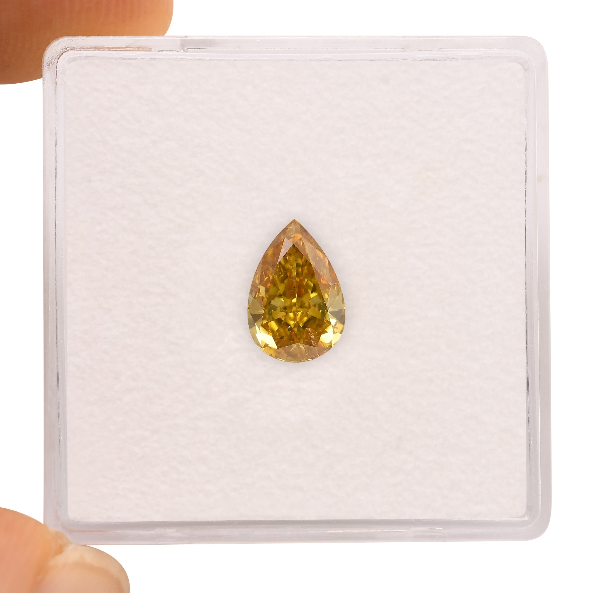 CVD/HPHT Lab Diamond Price Calculator Jewelry 