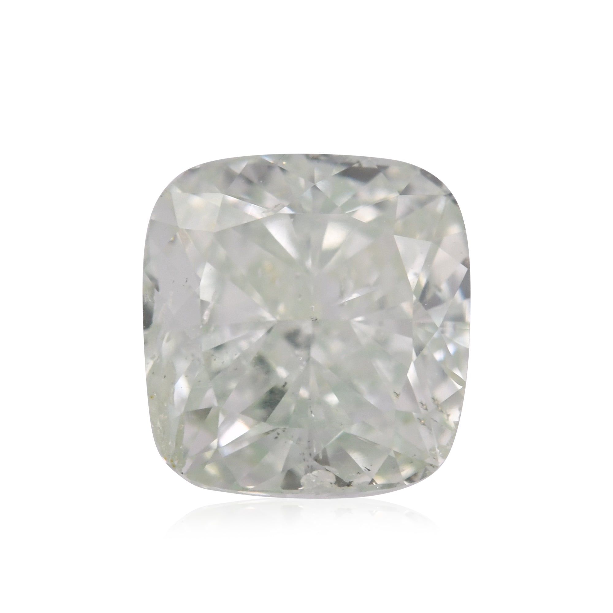 CVD/HPHT Lab Diamond Price Calculator Jewelry 