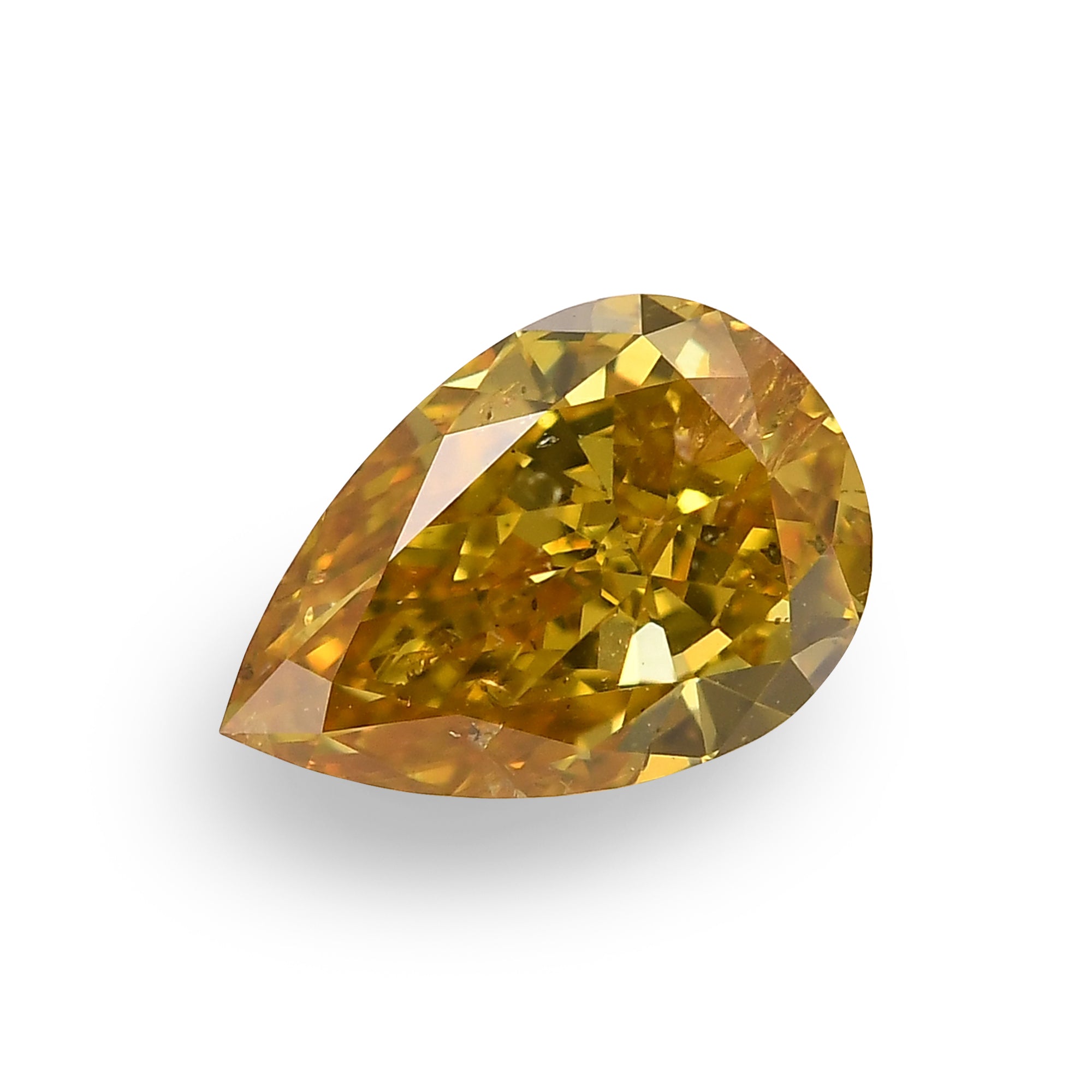 CVD/HPHT Lab Diamond Price Calculator Jewelry 