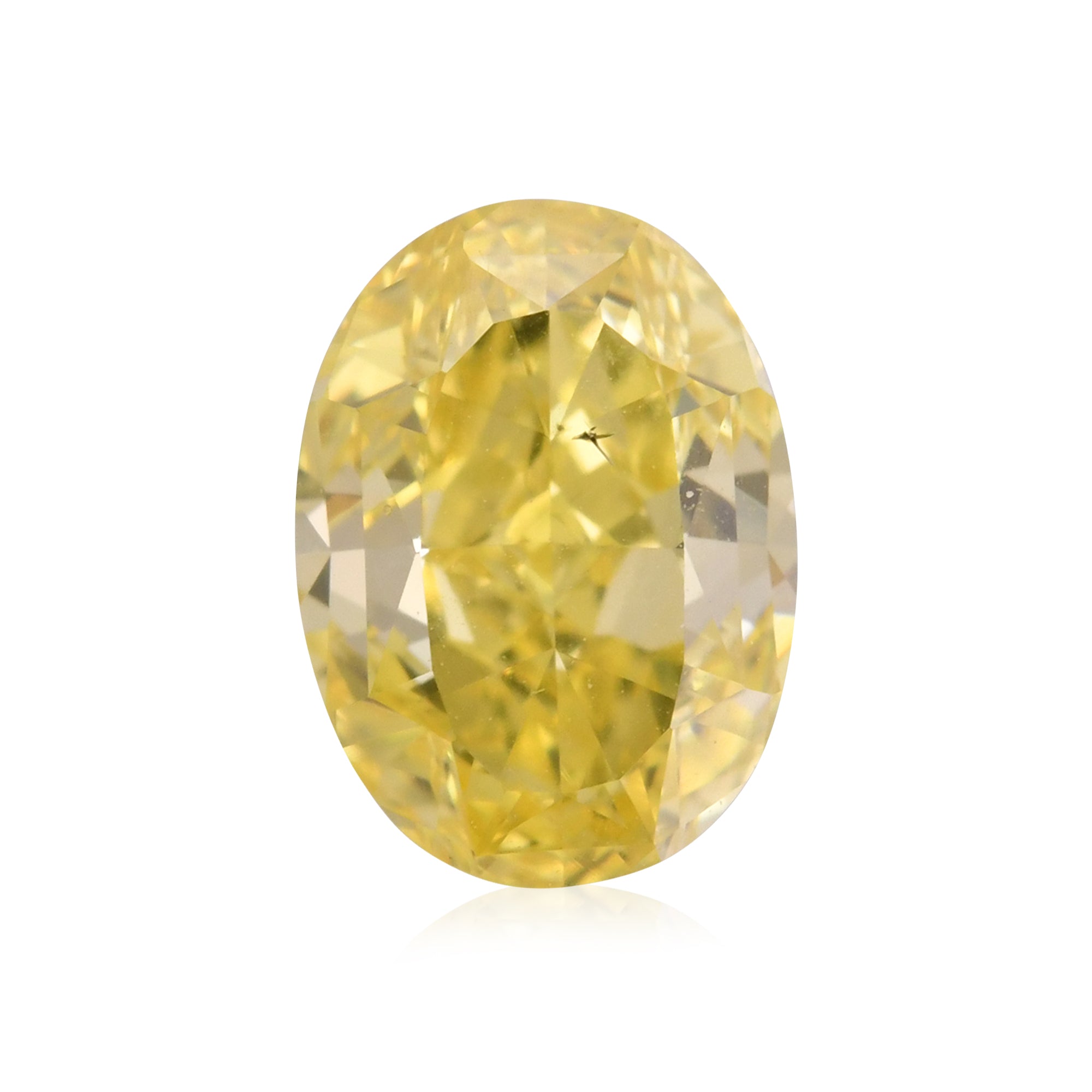 CVD/HPHT Lab Diamond Price Calculator Jewelry 