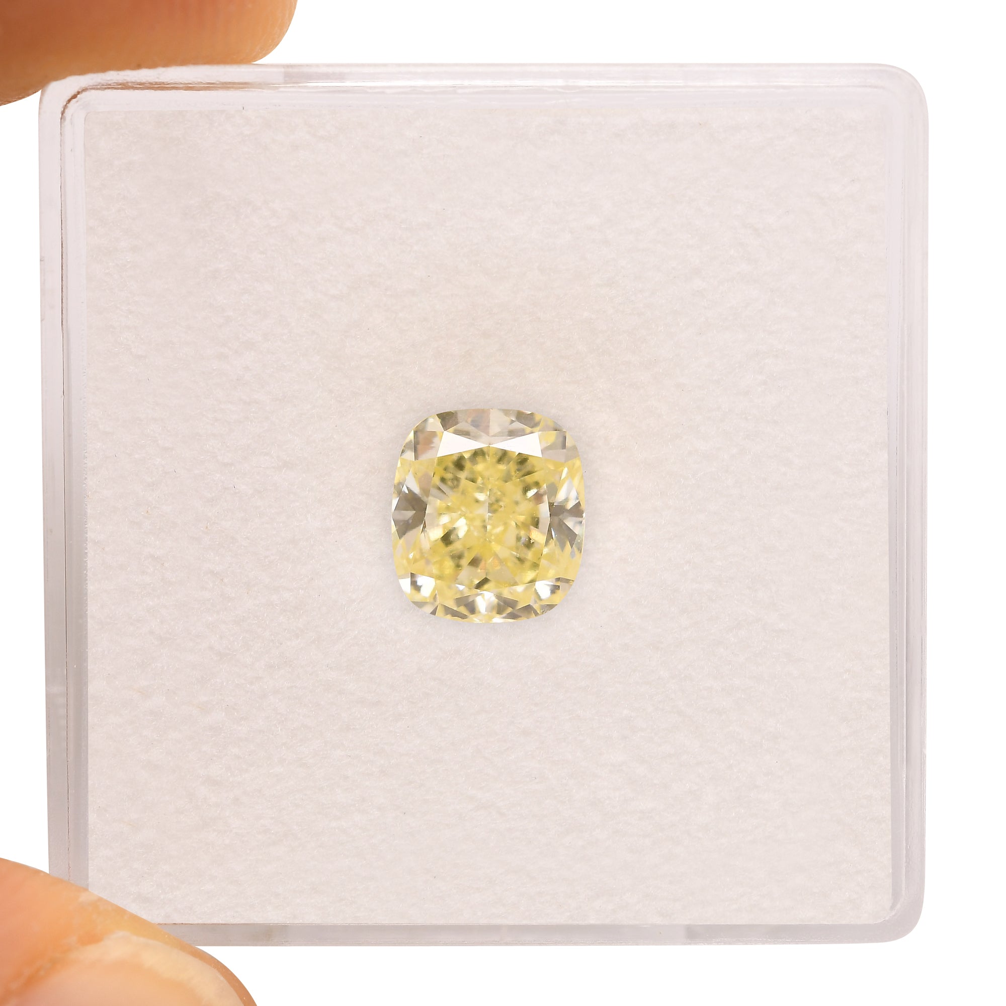 CVD/HPHT Lab Diamond Price Calculator Jewelry 