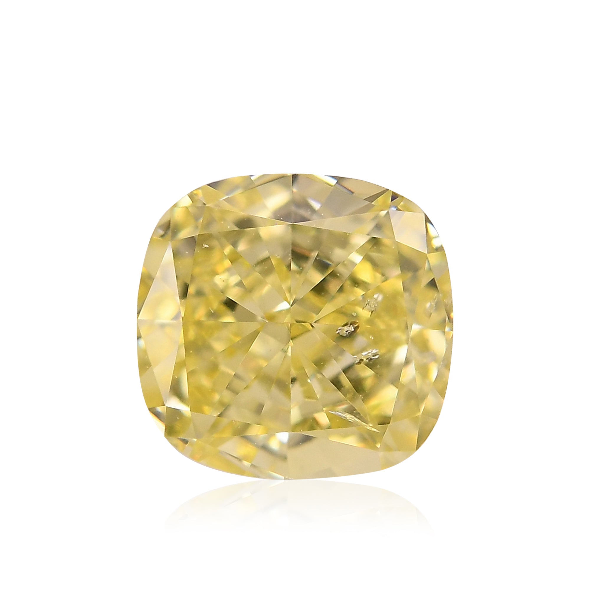 CVD/HPHT Lab Diamond Price Calculator Jewelry 