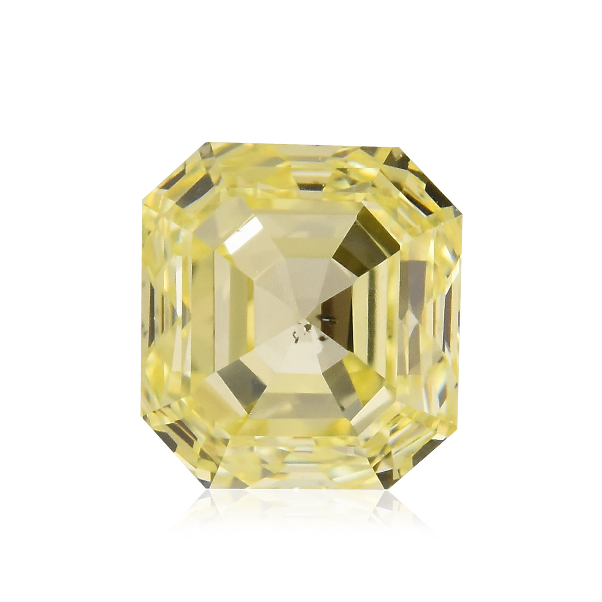 CVD/HPHT Lab Diamond Price Calculator Jewelry 