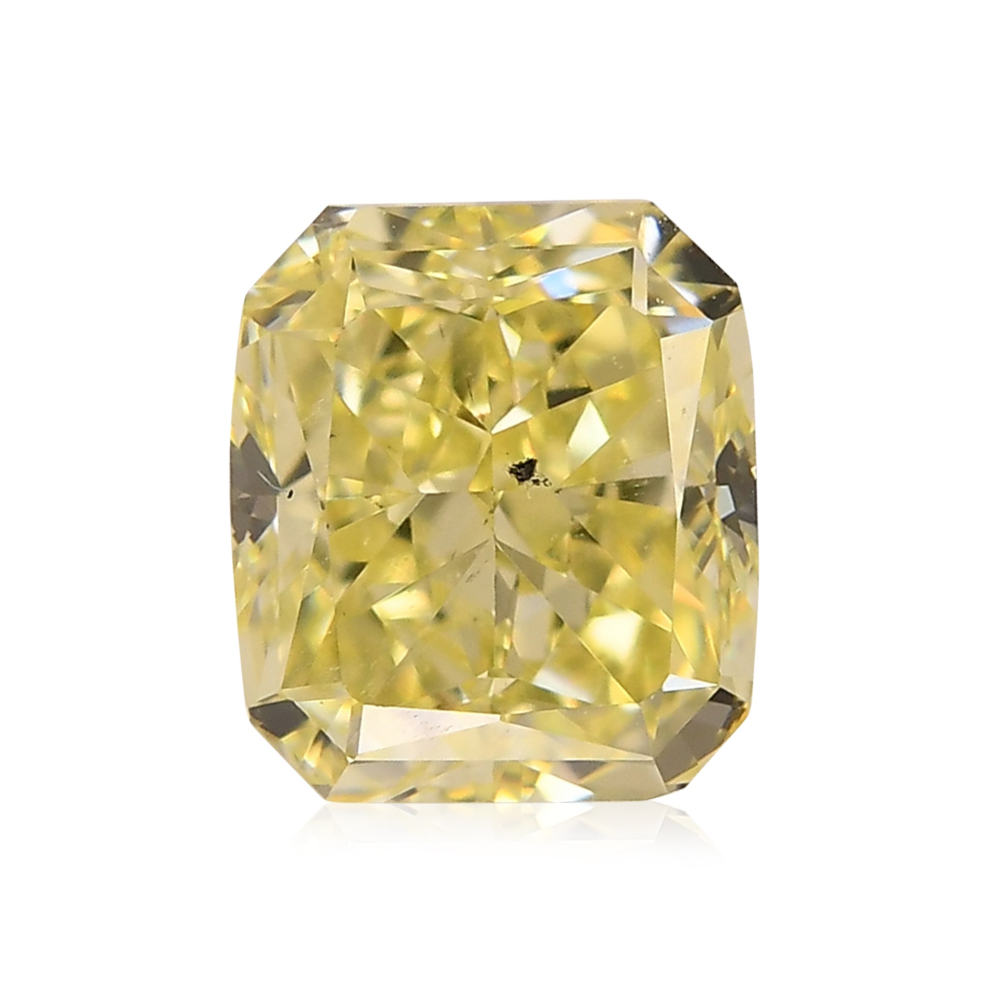 CVD/HPHT Lab Diamond Price Calculator Jewelry 