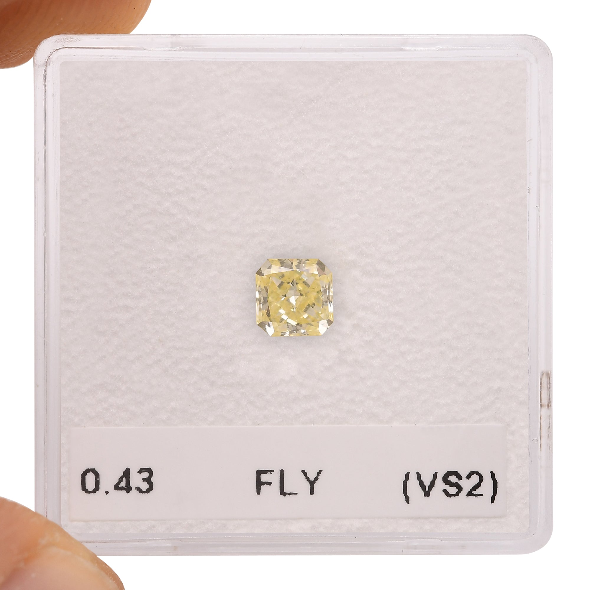 CVD/HPHT Lab Diamond Price Calculator Jewelry 