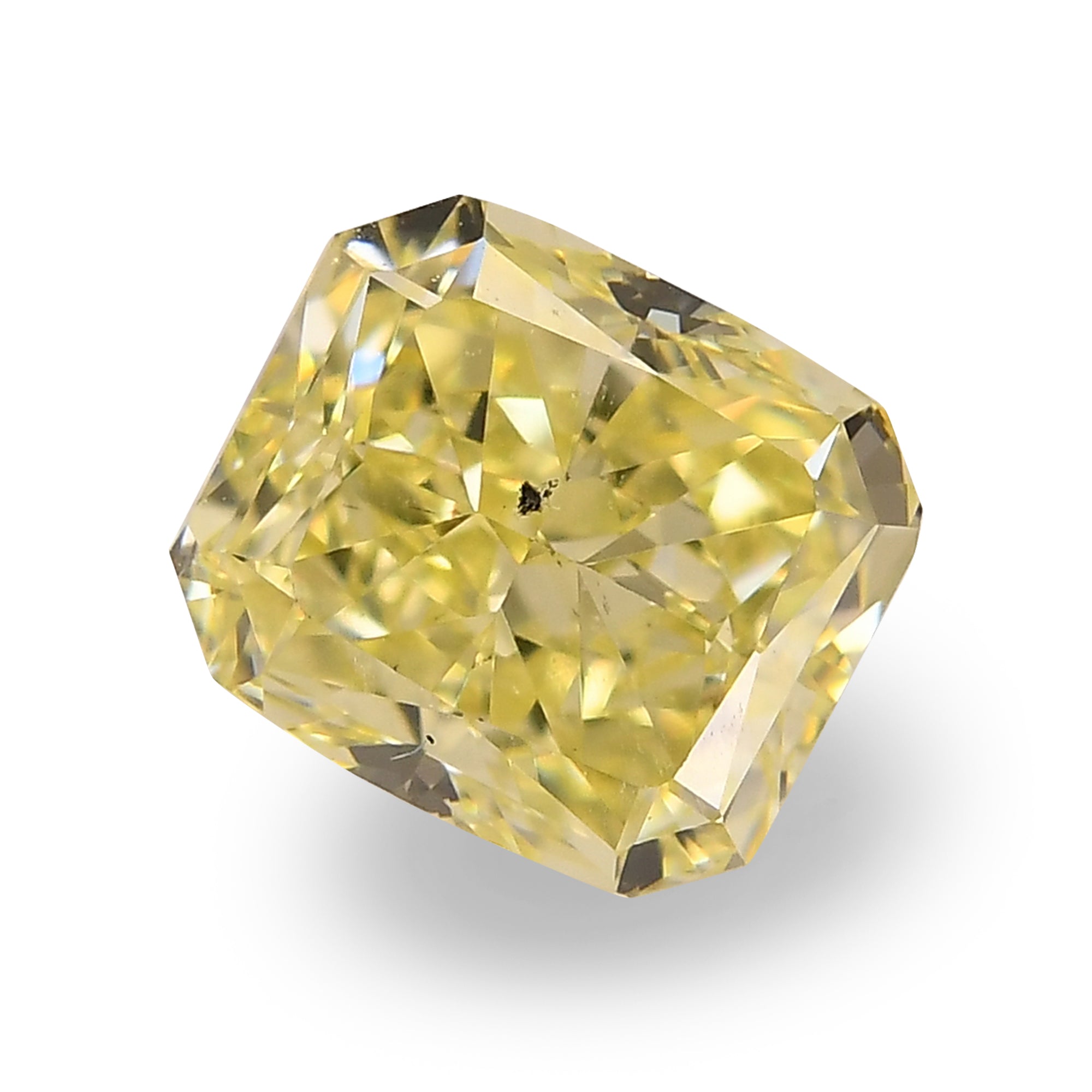 CVD/HPHT Lab Diamond Price Calculator Jewelry 