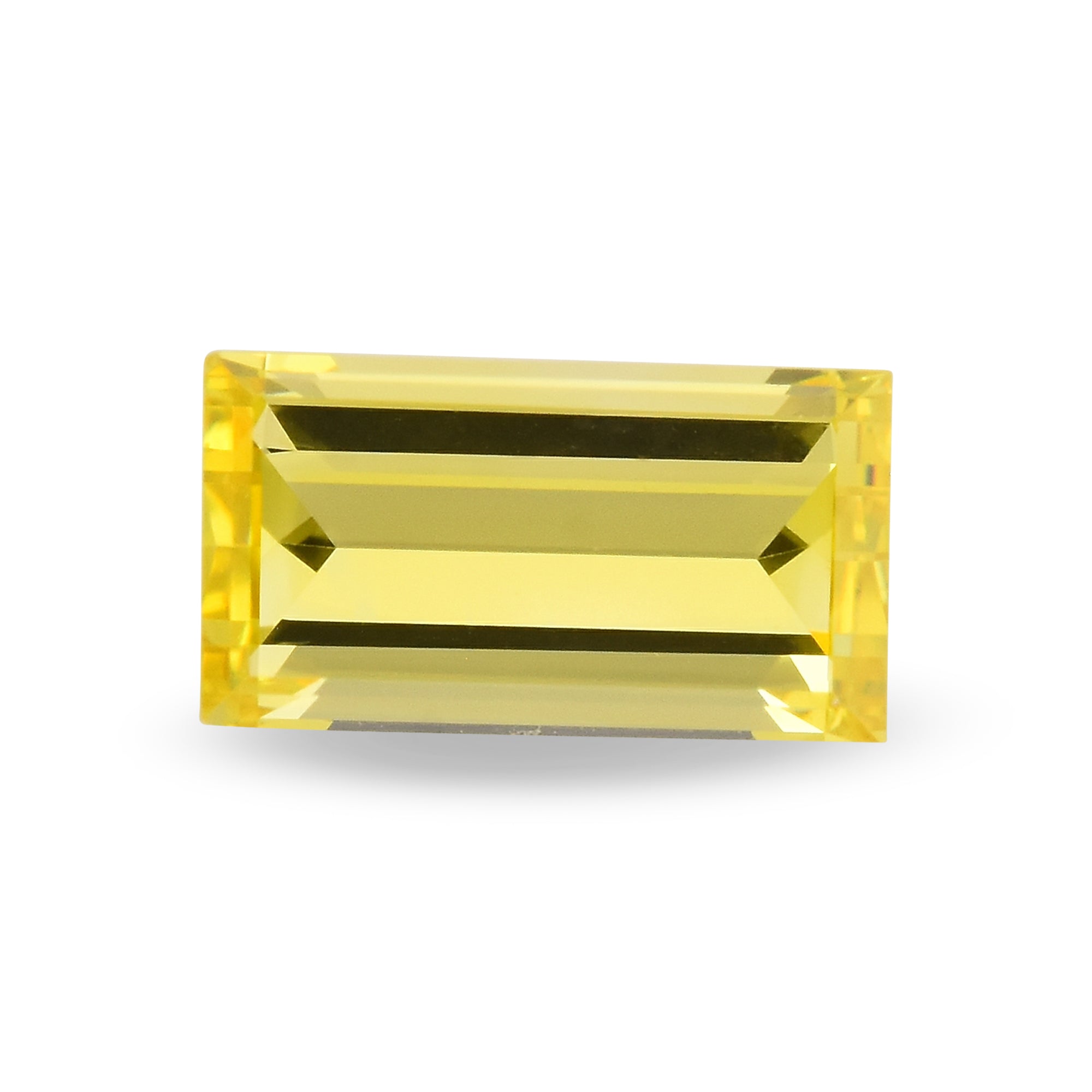 CVD/HPHT Lab Diamond Price Calculator Jewelry 