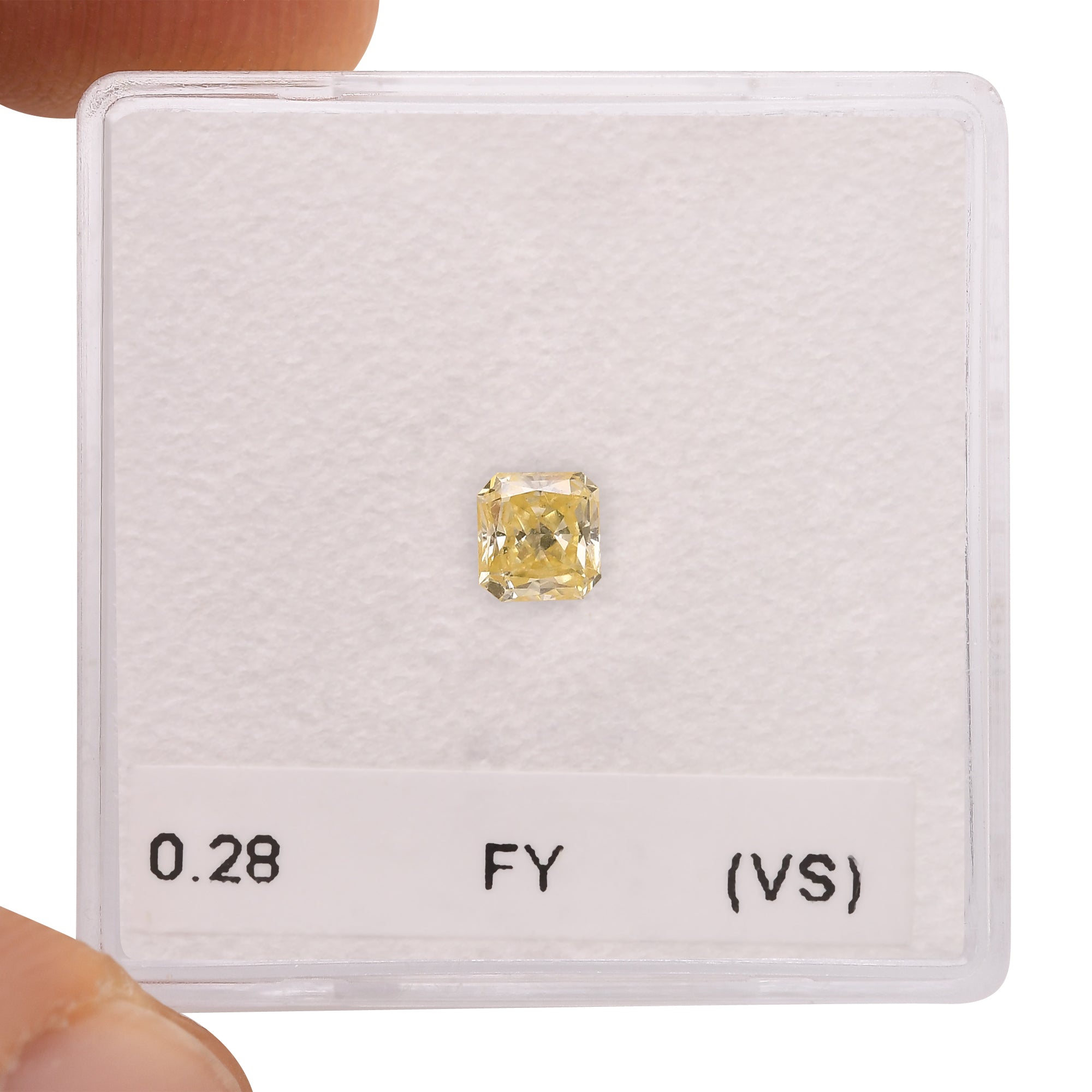 CVD/HPHT Lab Diamond Price Calculator Jewelry 