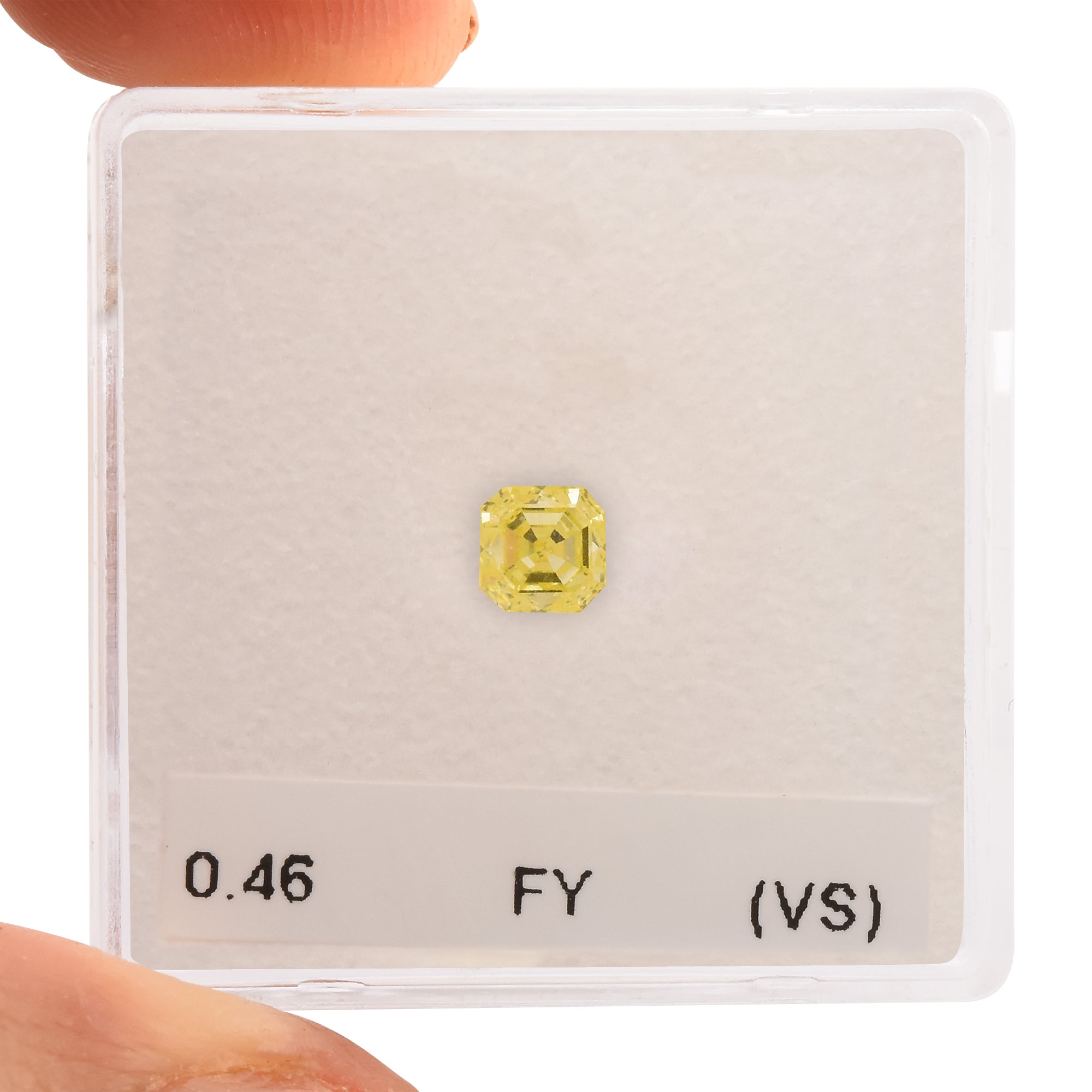 CVD/HPHT Lab Diamond Price Calculator Jewelry 