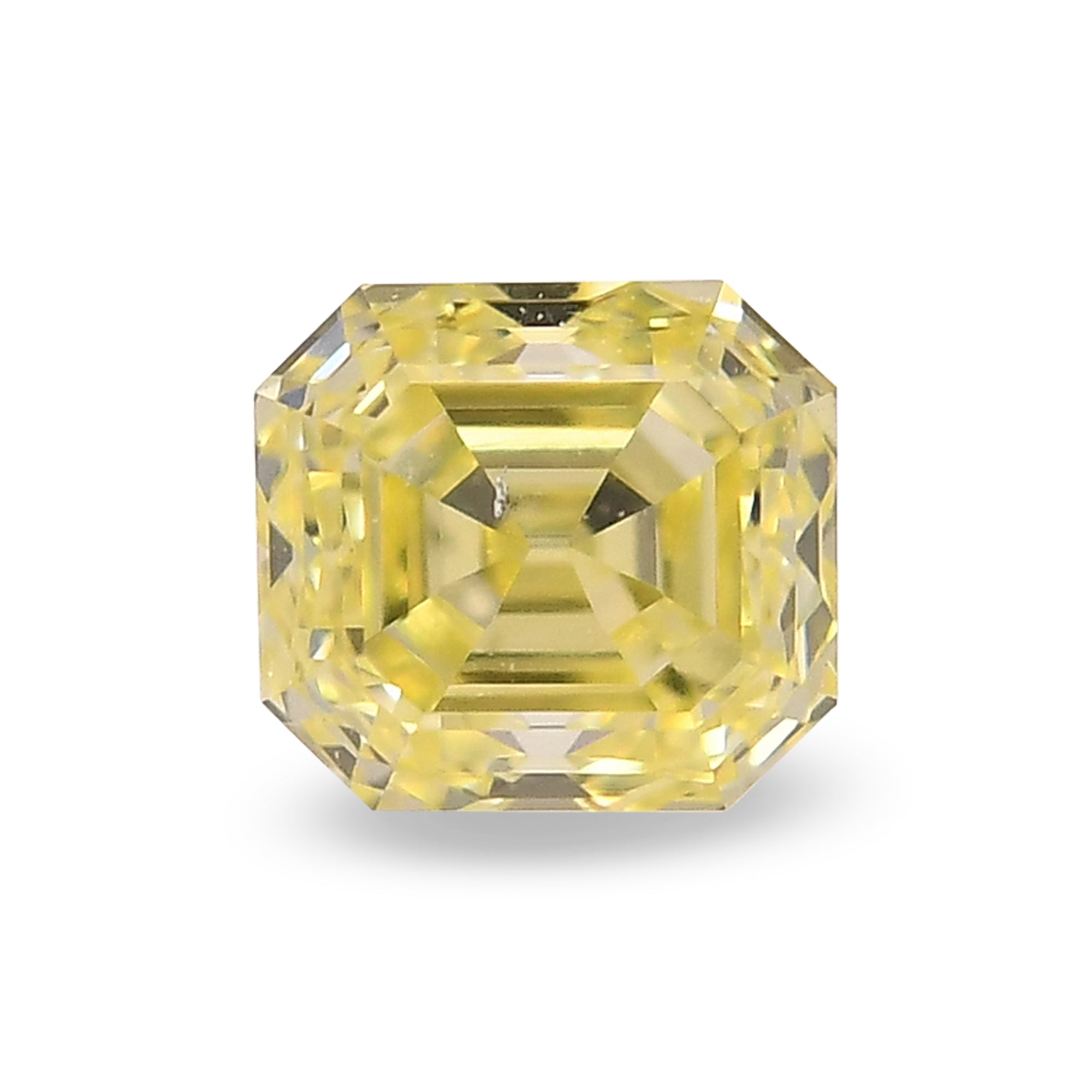 CVD/HPHT Lab Diamond Price Calculator Jewelry 