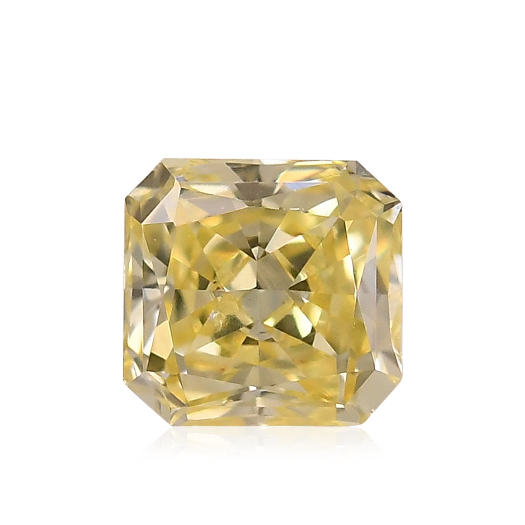 CVD/HPHT Lab Diamond Price Calculator Jewelry 