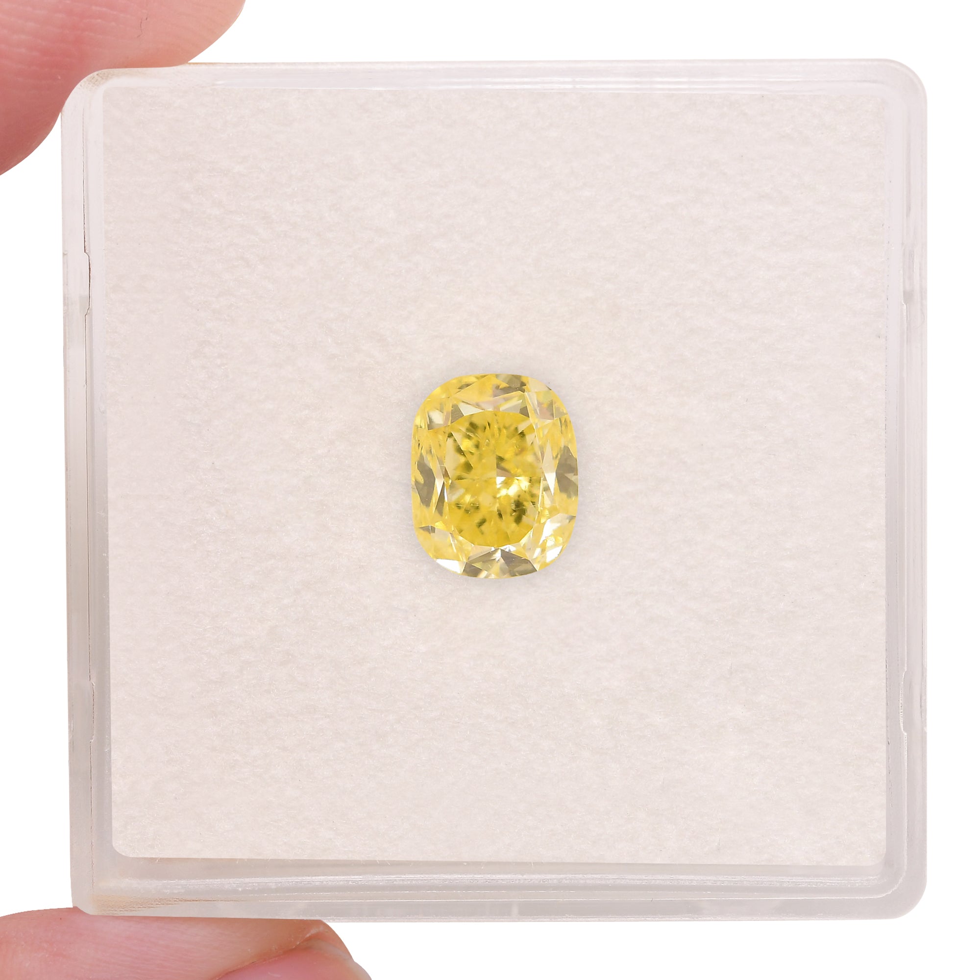 CVD/HPHT Lab Diamond Price Calculator Jewelry 