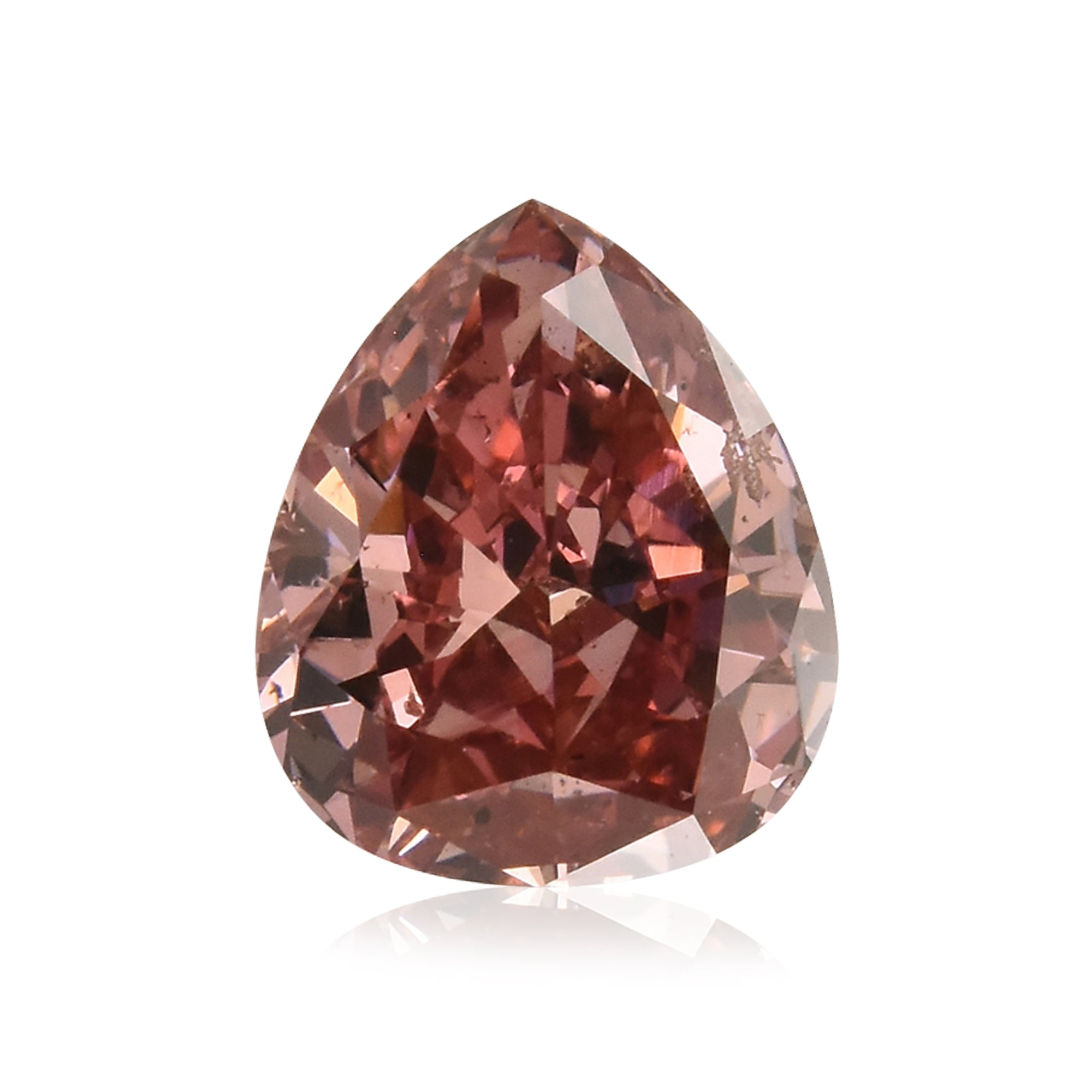 CVD/HPHT Lab Diamond Price Calculator Jewelry 