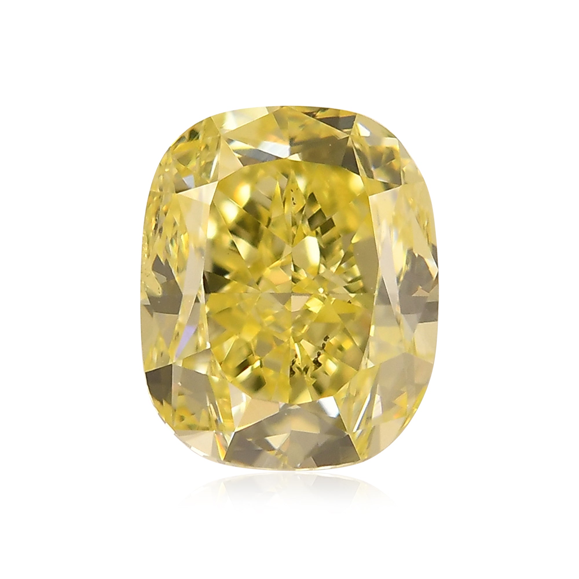 CVD/HPHT Lab Diamond Price Calculator Jewelry 