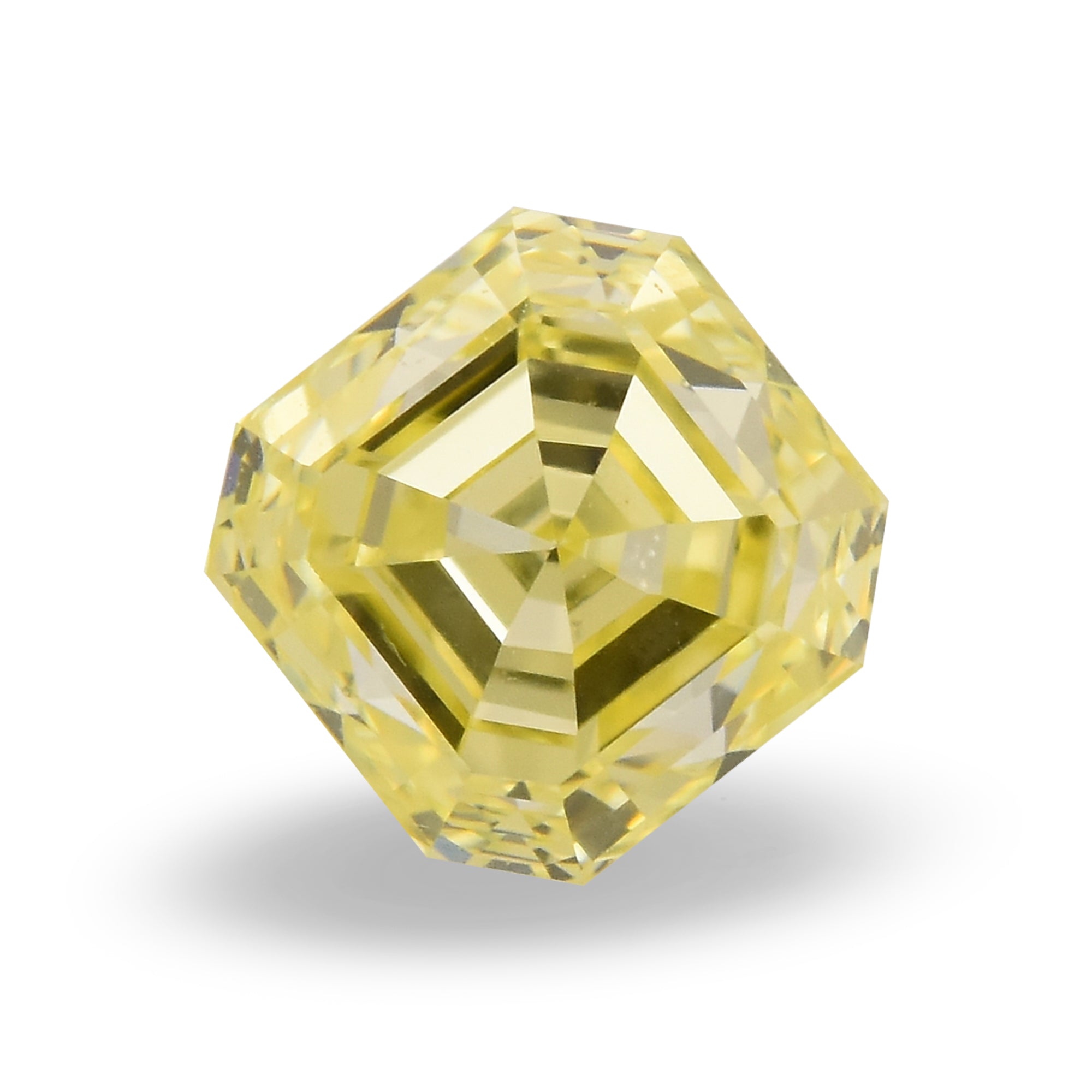 CVD/HPHT Lab Diamond Price Calculator Jewelry 