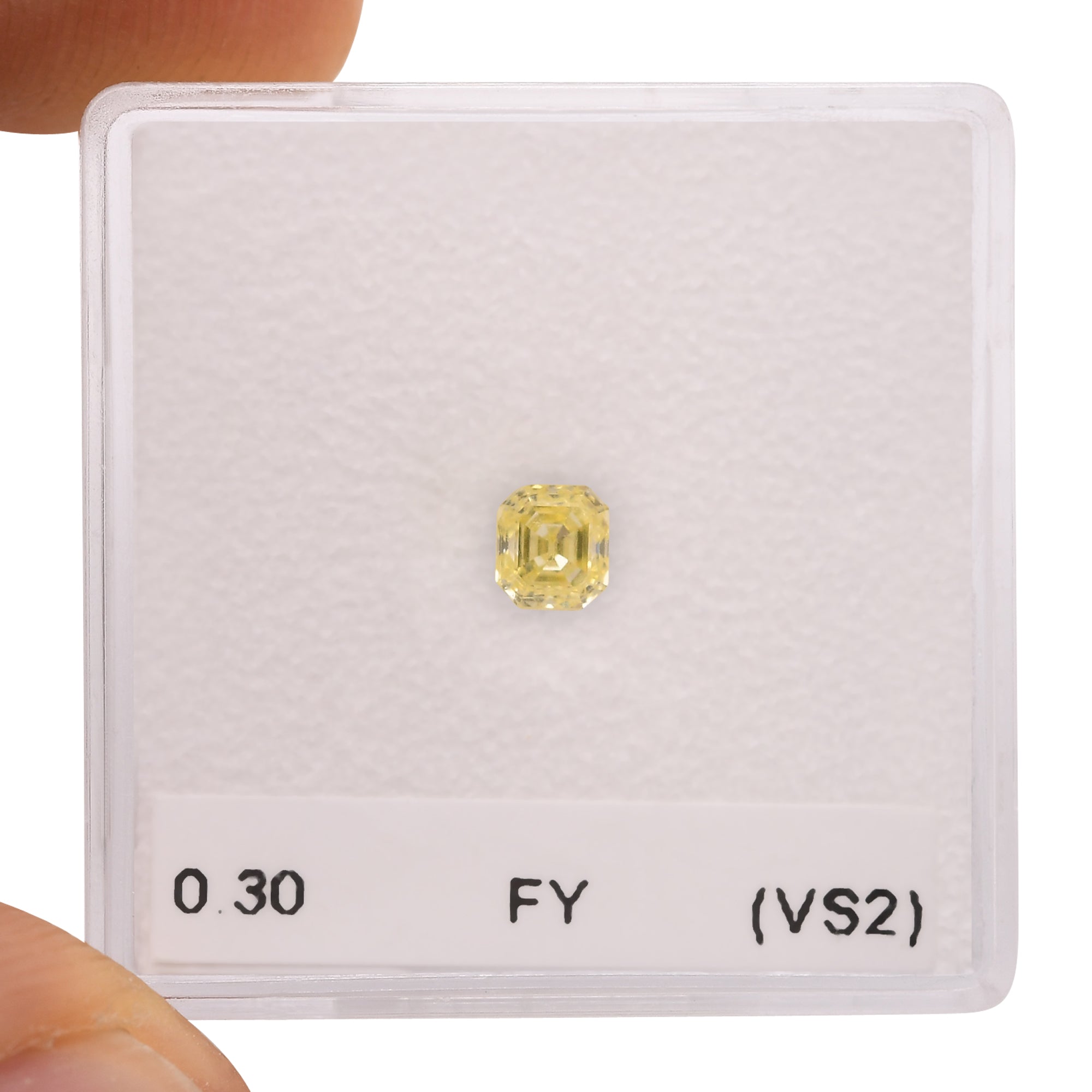 CVD/HPHT Lab Diamond Price Calculator Jewelry 