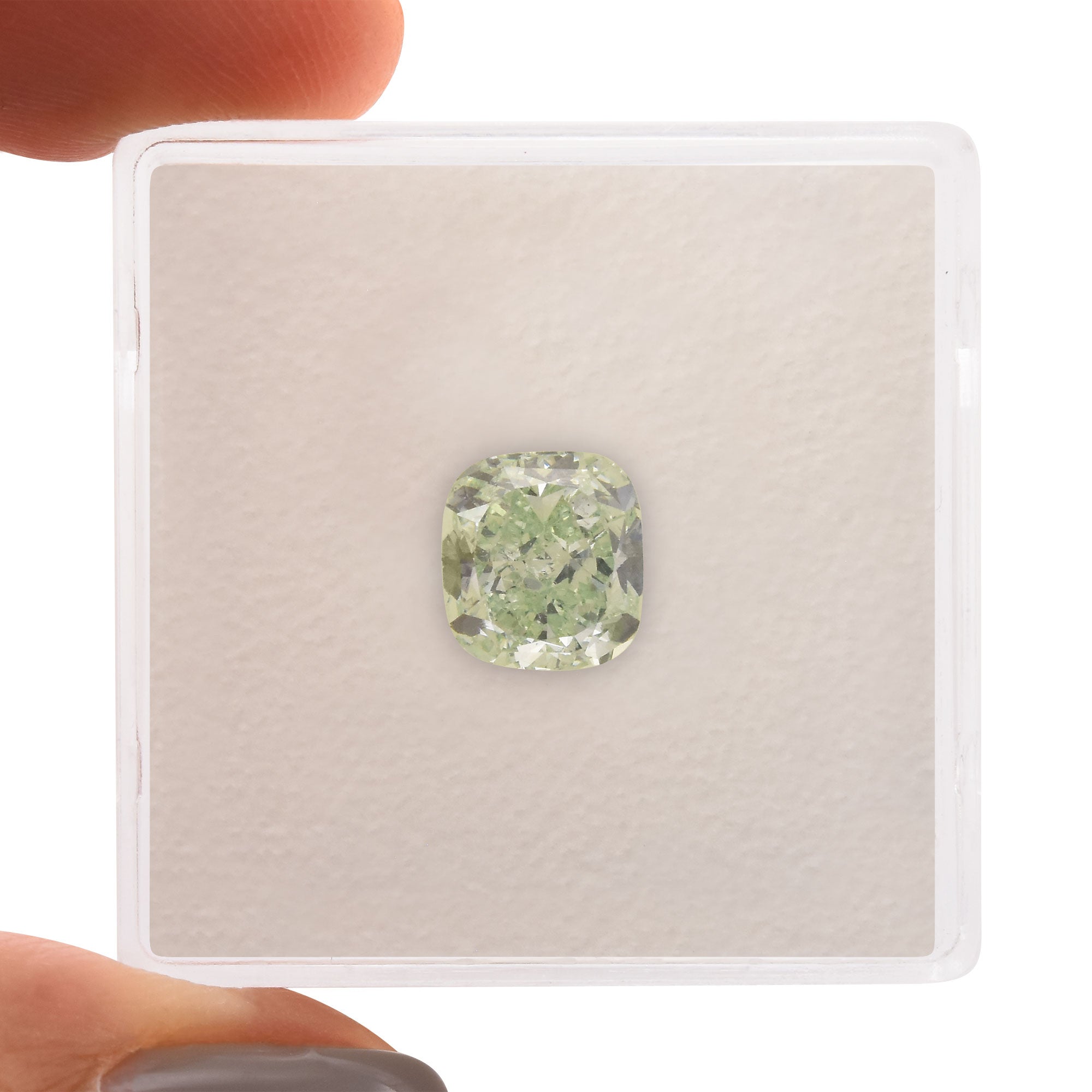 CVD/HPHT Lab Diamond Price Calculator Jewelry 