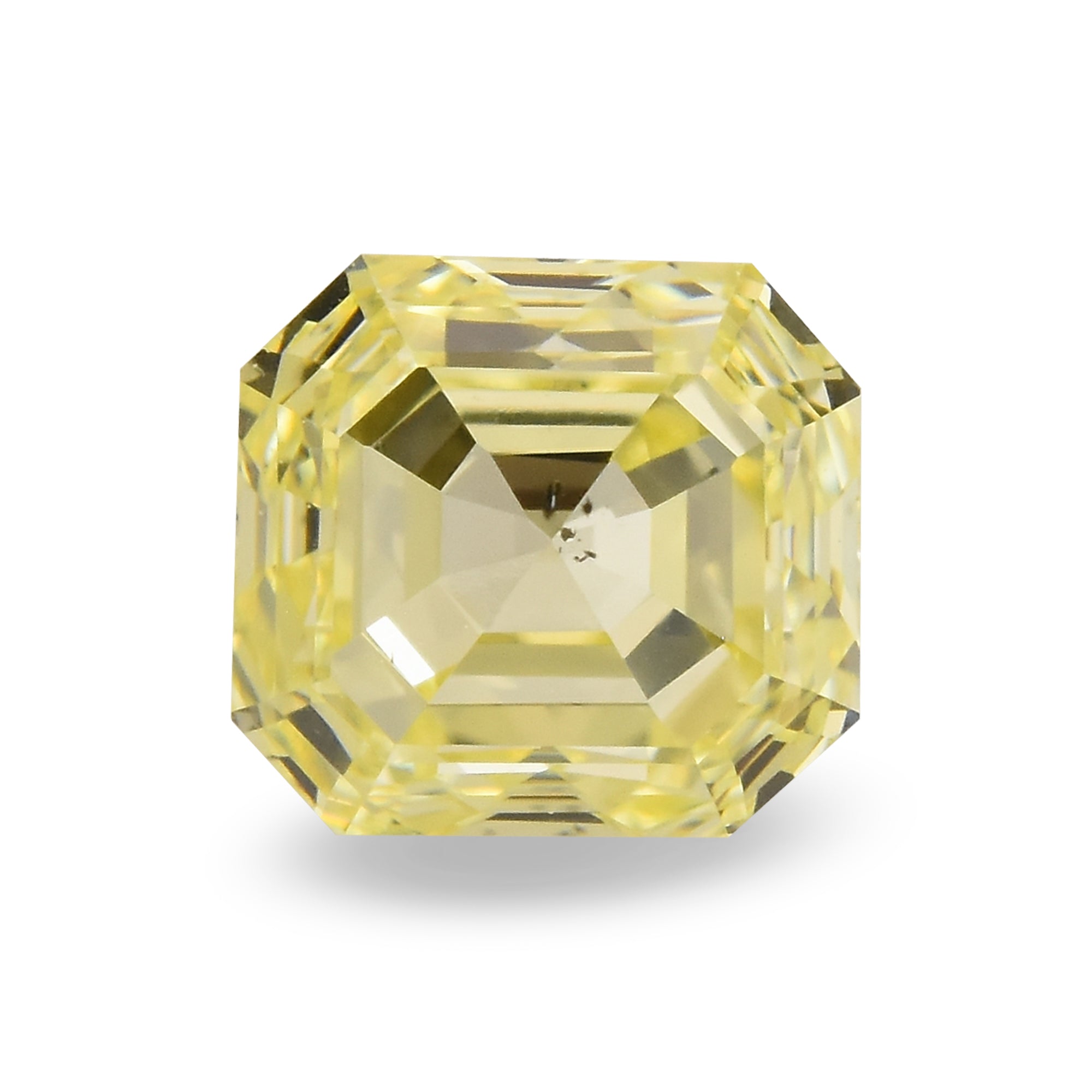 CVD/HPHT Lab Diamond Price Calculator Jewelry 