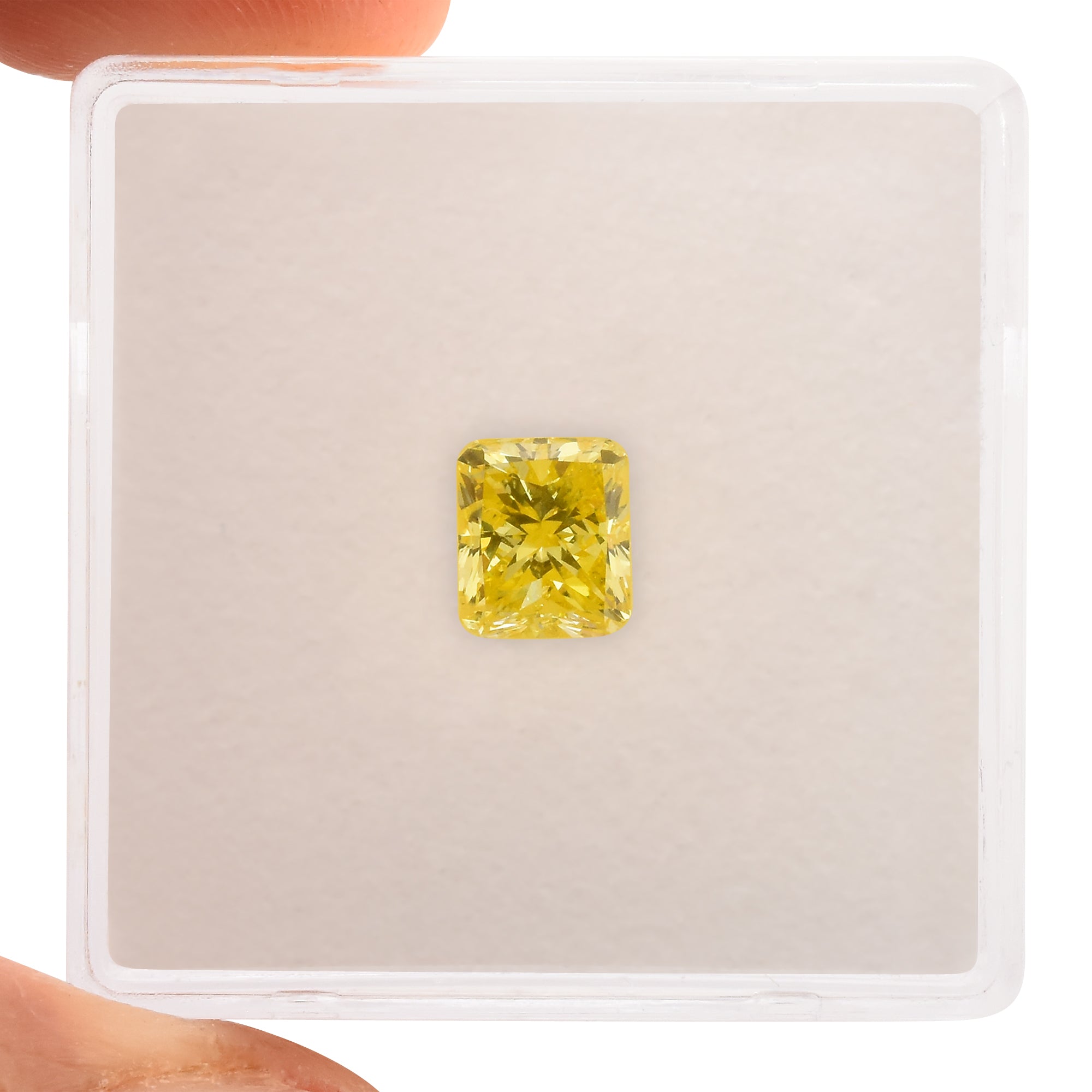 CVD/HPHT Lab Diamond Price Calculator Jewelry 