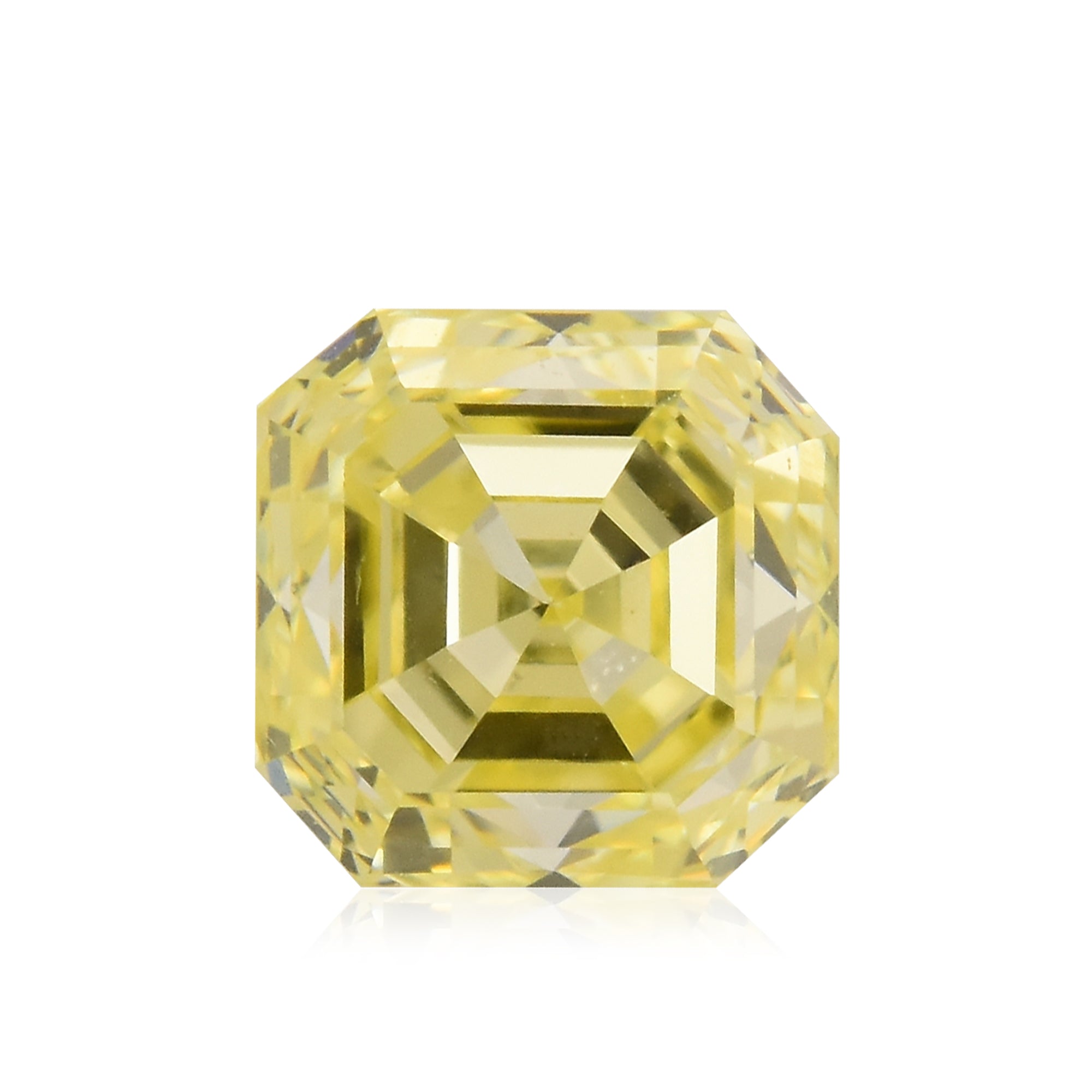 CVD/HPHT Lab Diamond Price Calculator Jewelry 