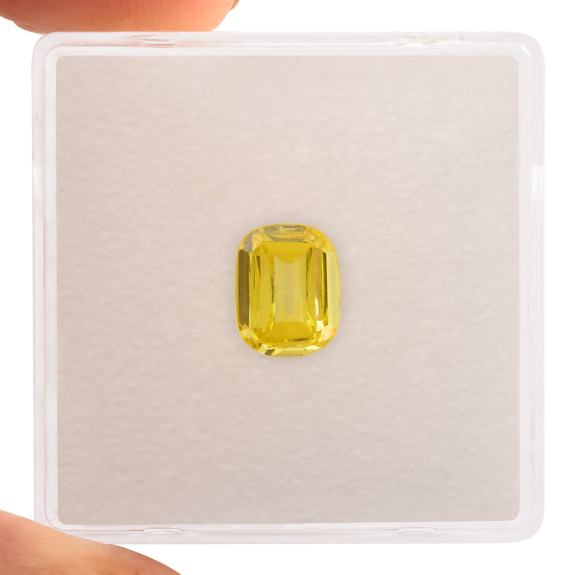 CVD/HPHT Lab Diamond Price Calculator Jewelry 