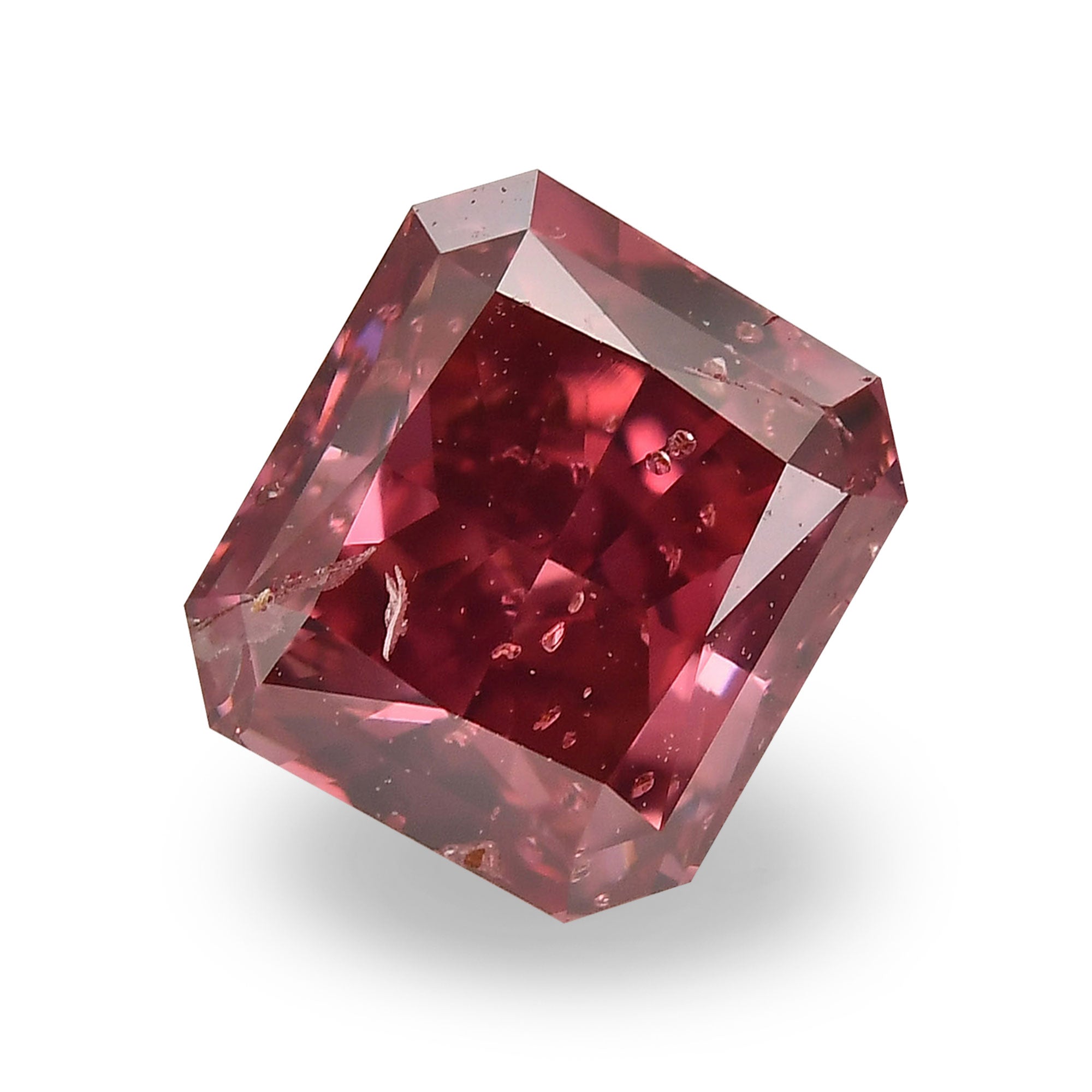 CVD/HPHT Lab Diamond Price Calculator Jewelry 