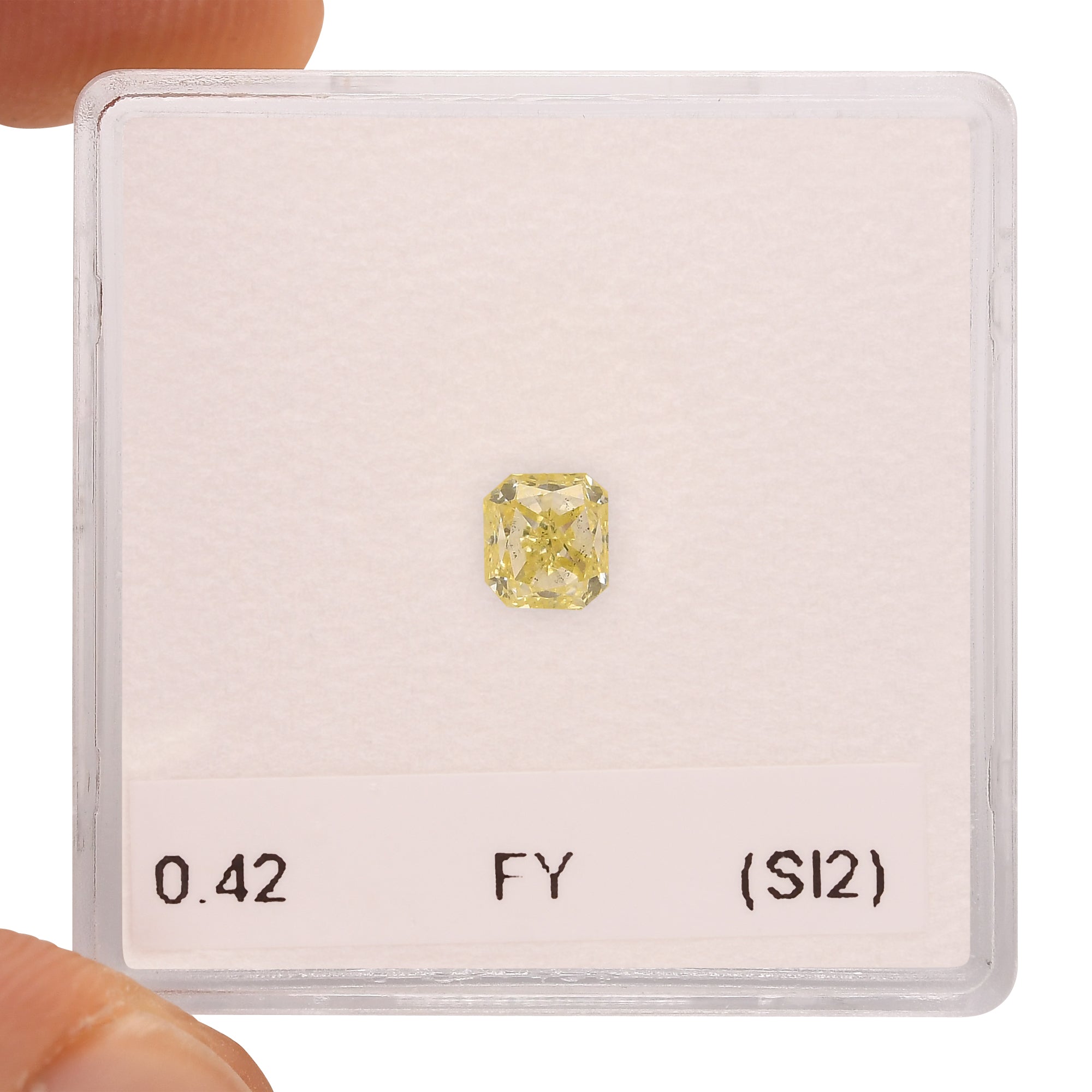 CVD/HPHT Lab Diamond Price Calculator Jewelry 