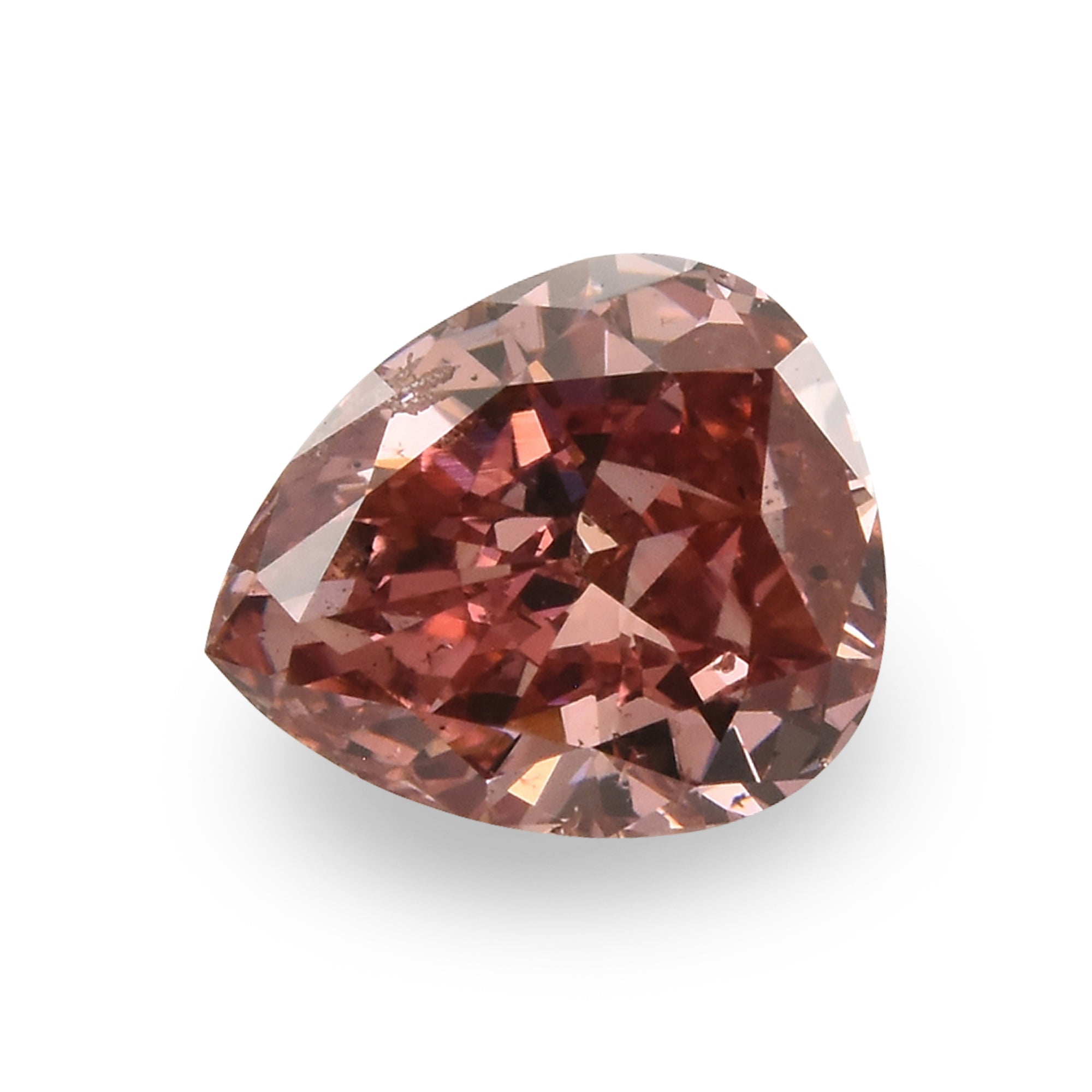 CVD/HPHT Lab Diamond Price Calculator Jewelry 