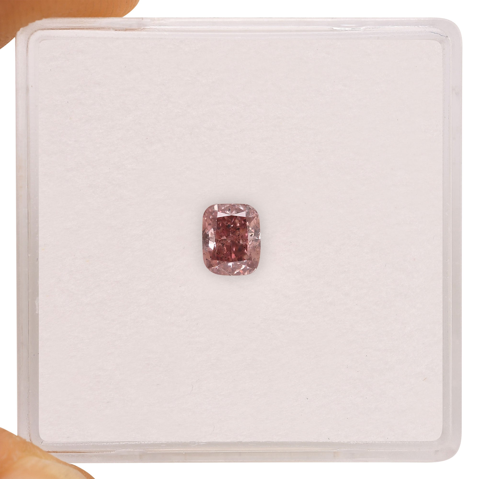 CVD/HPHT Lab Diamond Price Calculator Jewelry 