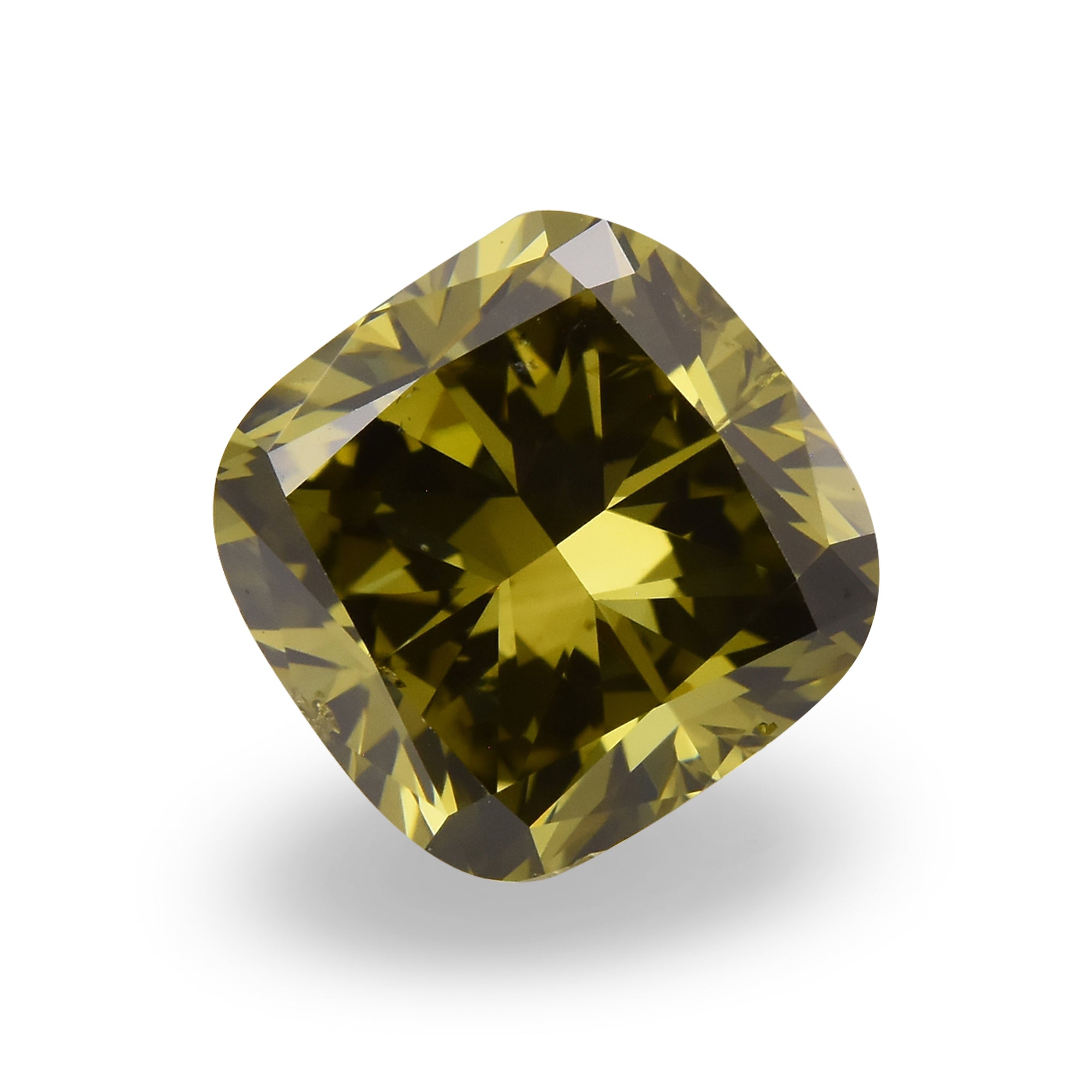 CVD/HPHT Lab Diamond Price Calculator Jewelry 