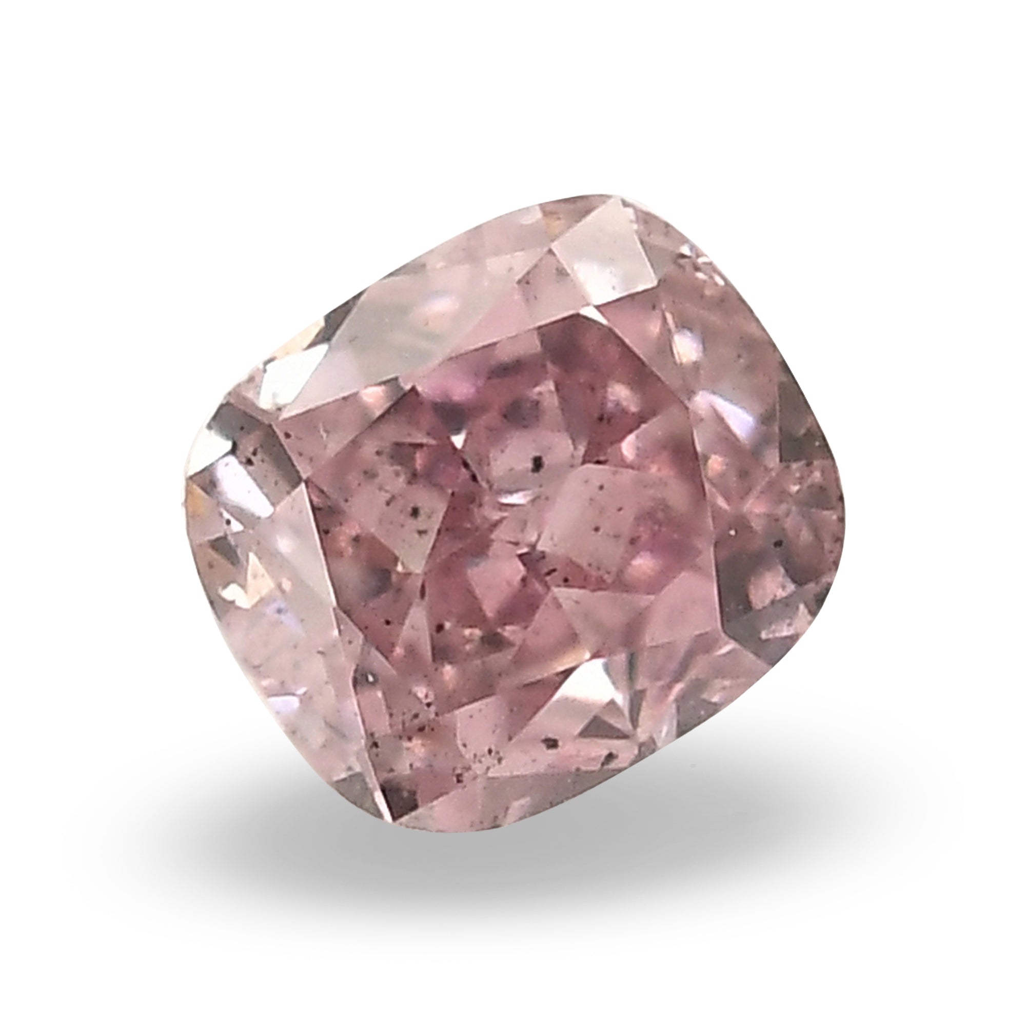 CVD/HPHT Lab Diamond Price Calculator Jewelry 