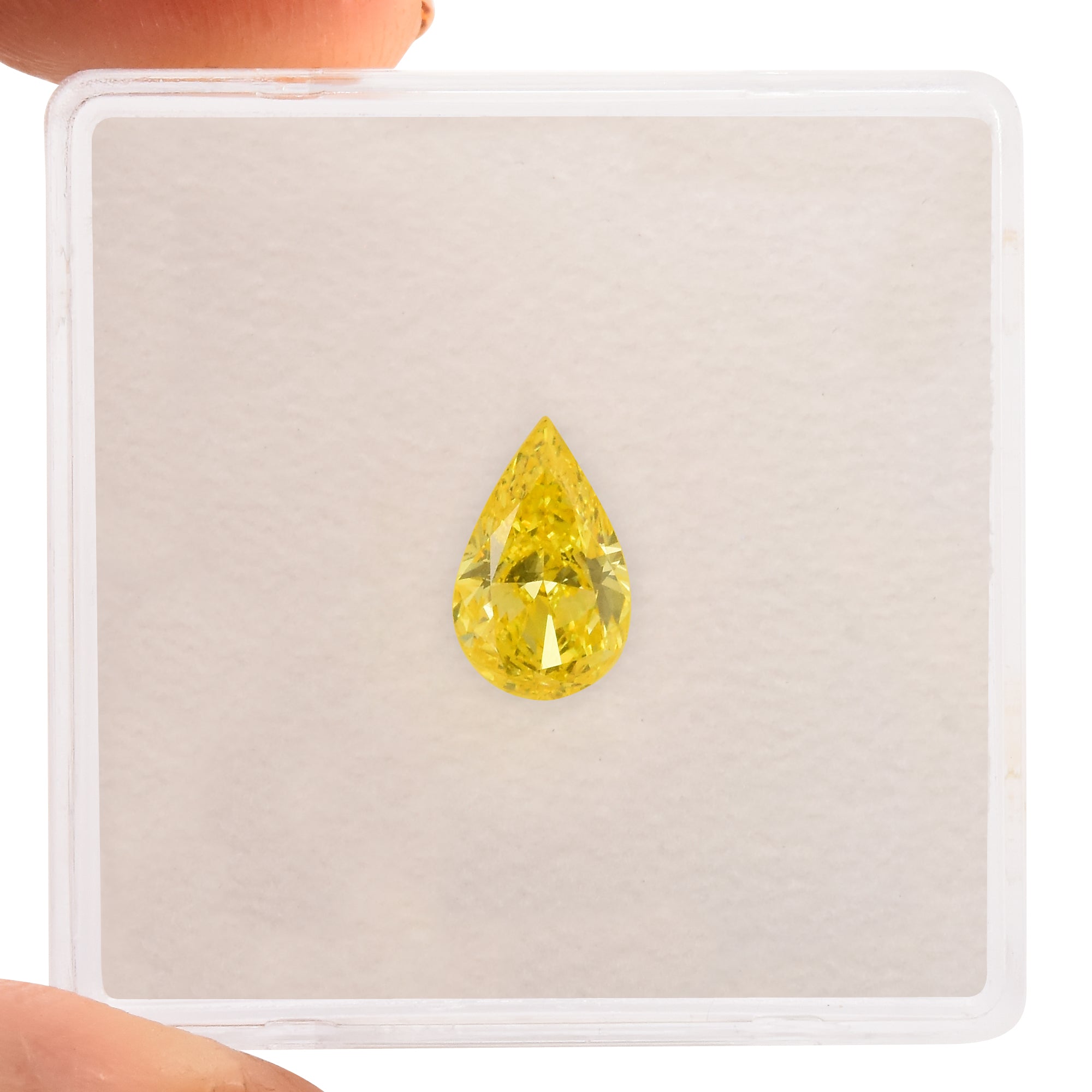 CVD/HPHT Lab Diamond Price Calculator Jewelry 