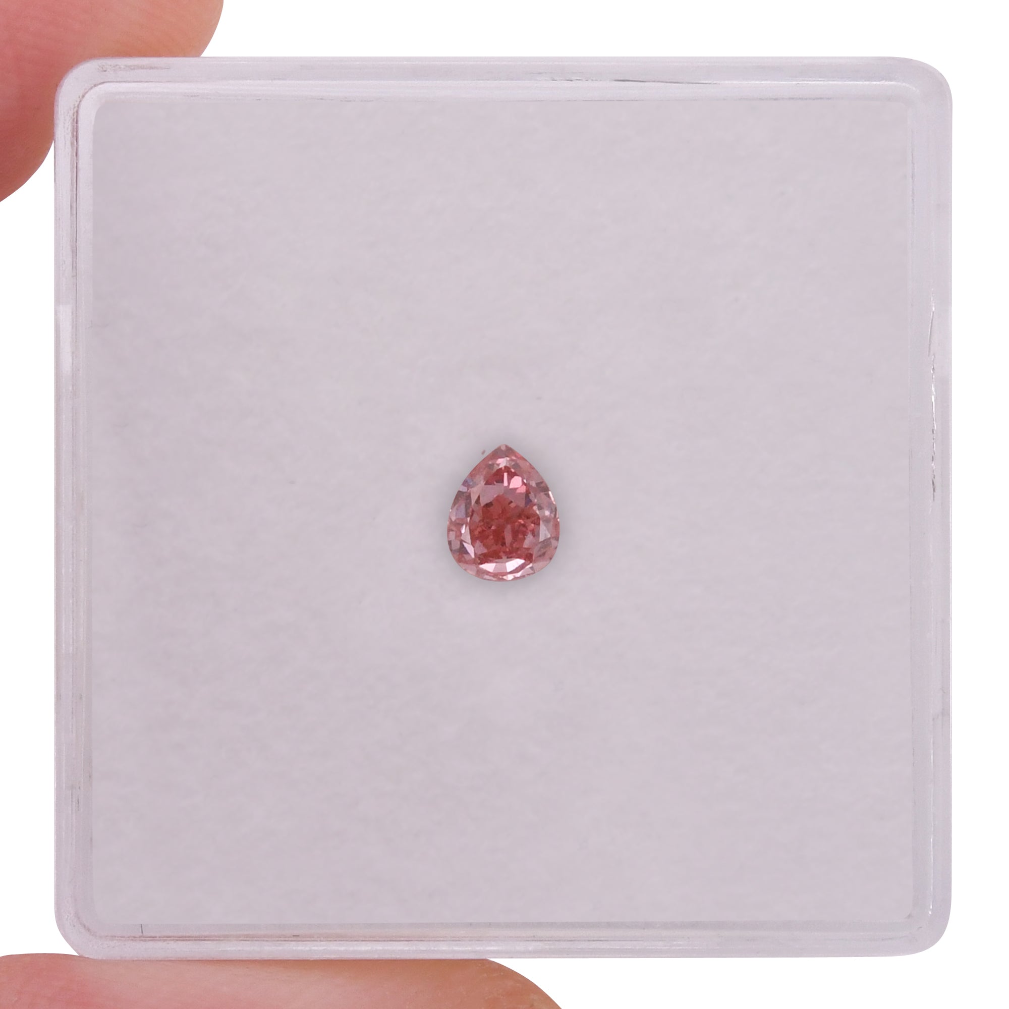 CVD/HPHT Lab Diamond Price Calculator Jewelry 