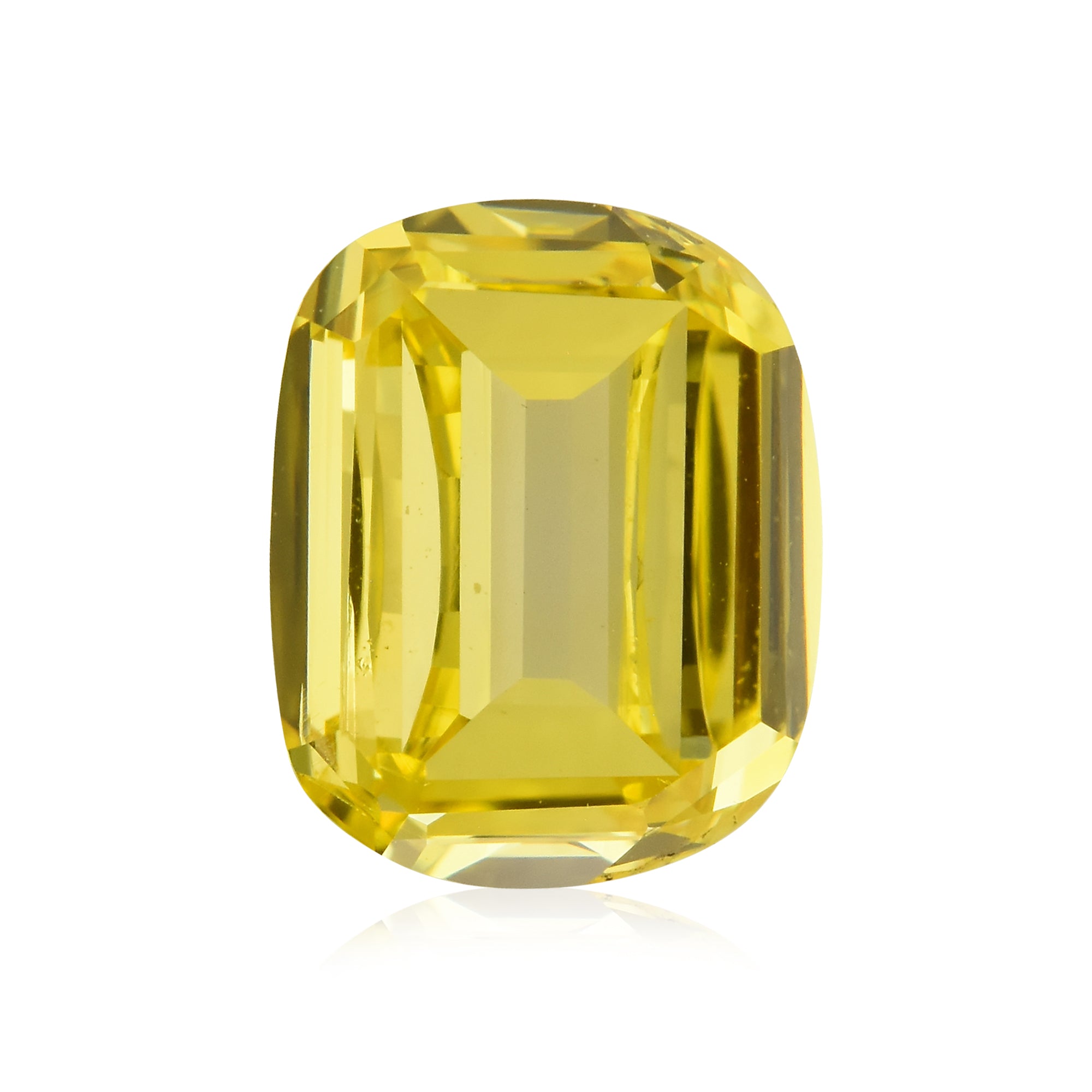 CVD/HPHT Lab Diamond Price Calculator Jewelry 