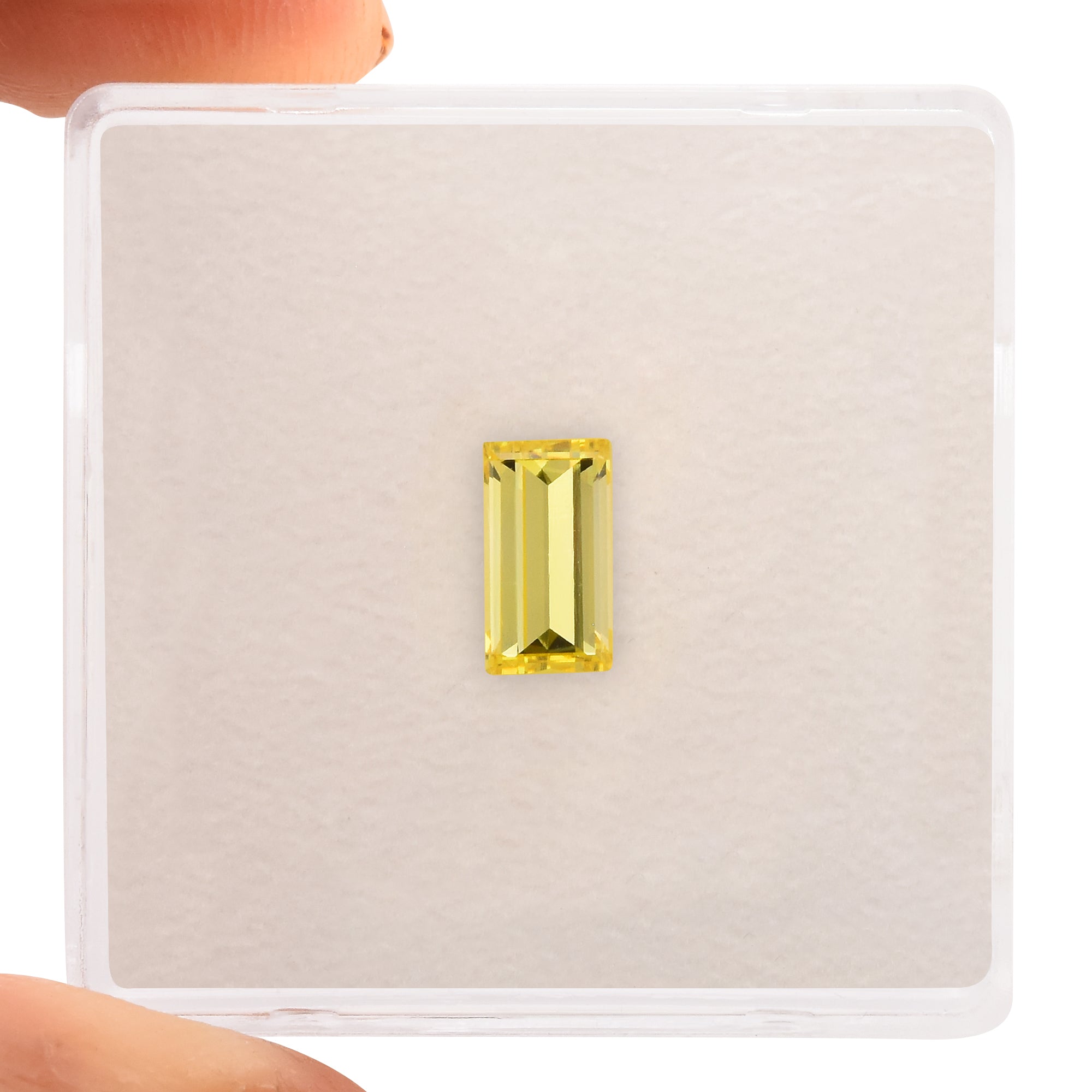 CVD/HPHT Lab Diamond Price Calculator Jewelry 