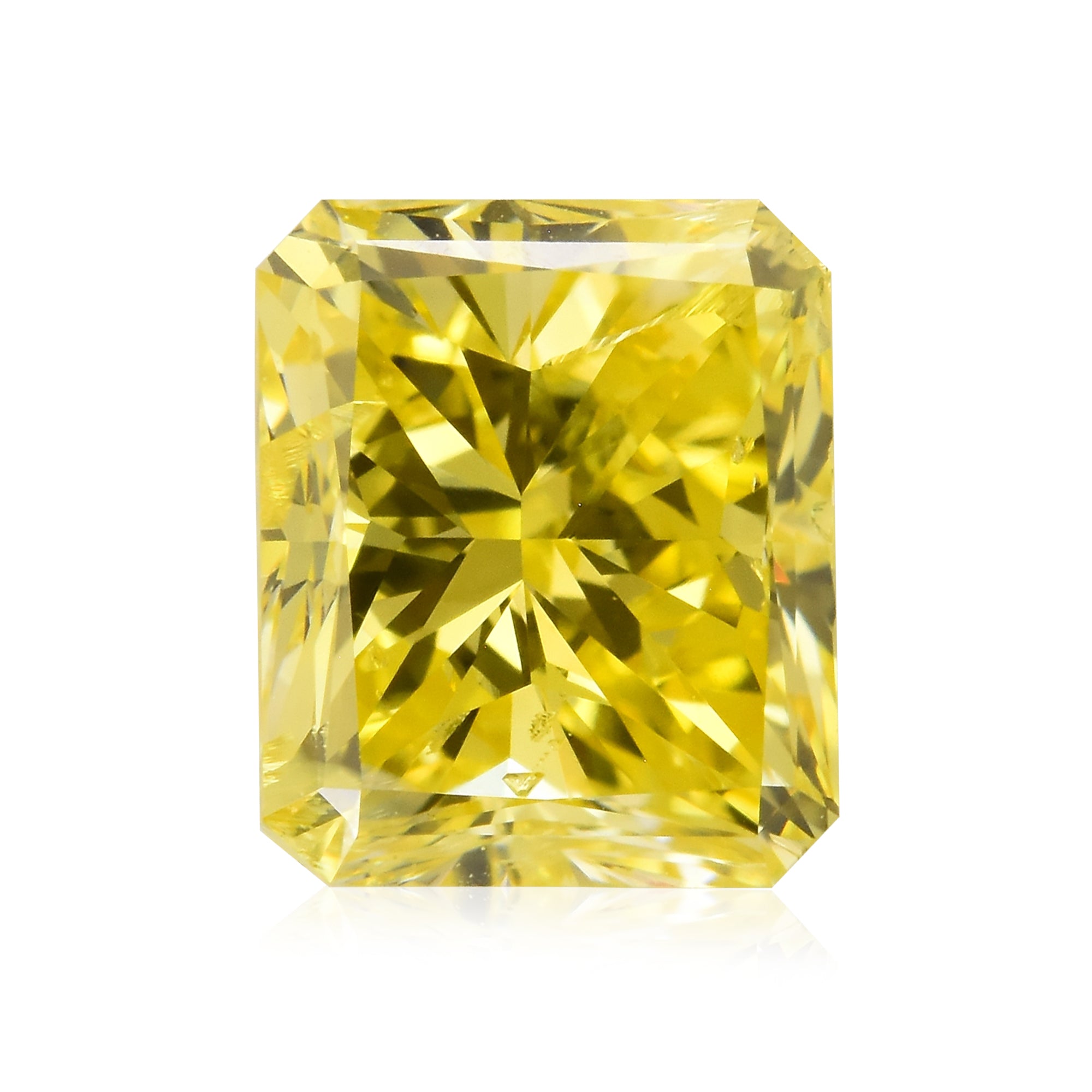 CVD/HPHT Lab Diamond Price Calculator Jewelry 