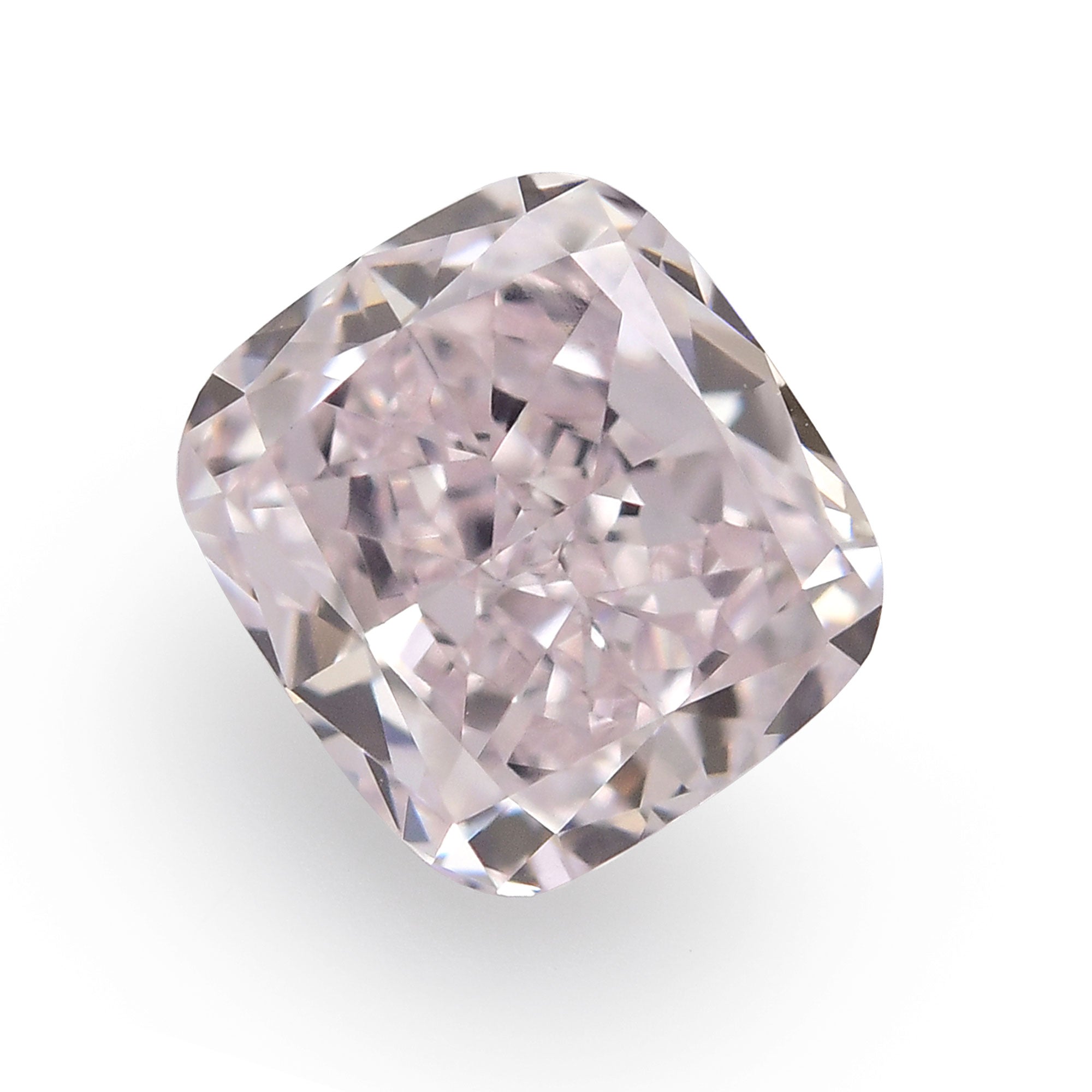 CVD/HPHT Lab Diamond Price Calculator Jewelry 