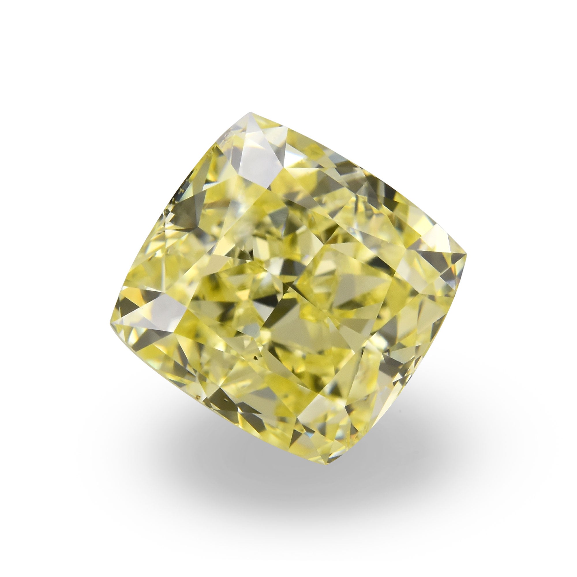 CVD/HPHT Lab Diamond Price Calculator Jewelry 