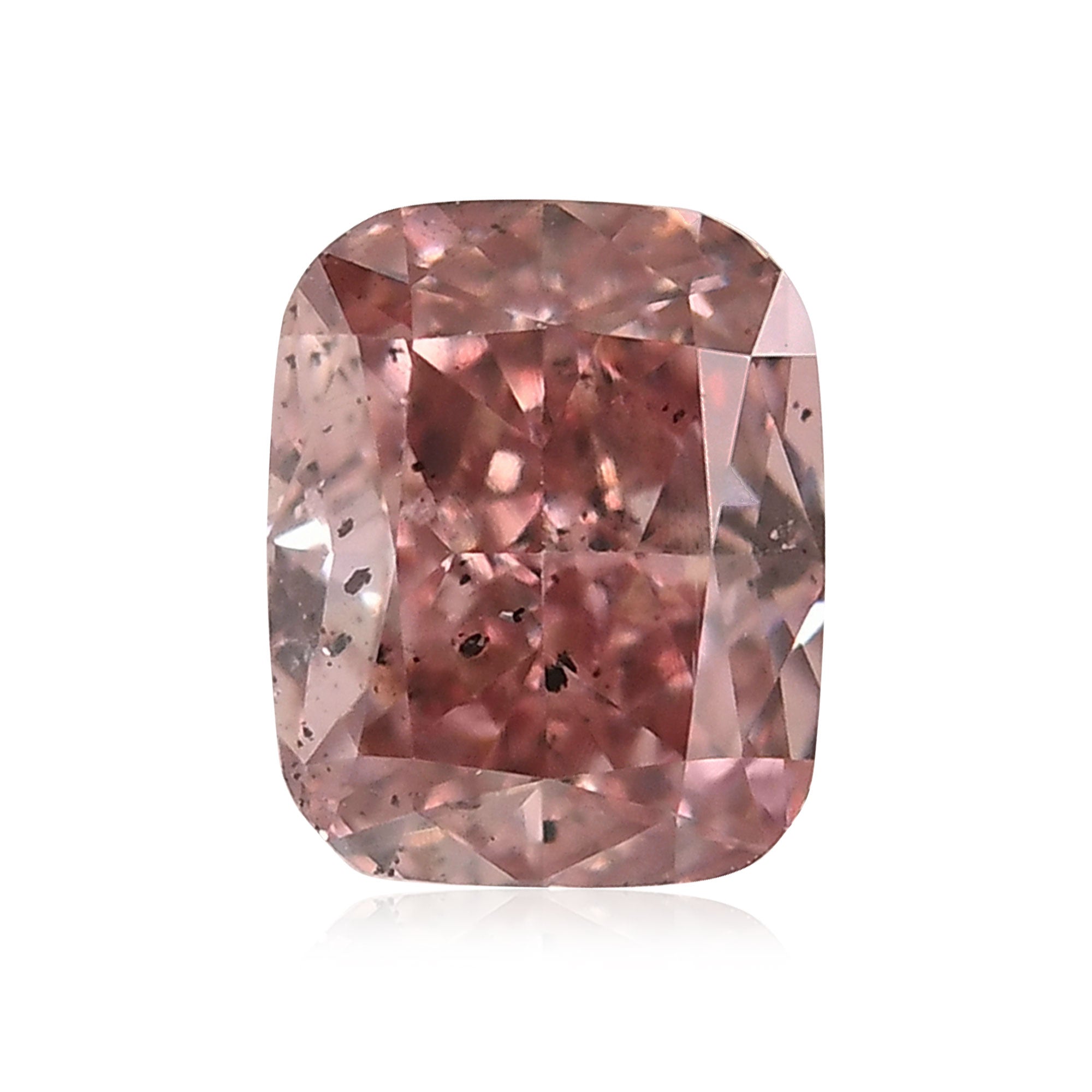 CVD/HPHT Lab Diamond Price Calculator Jewelry 