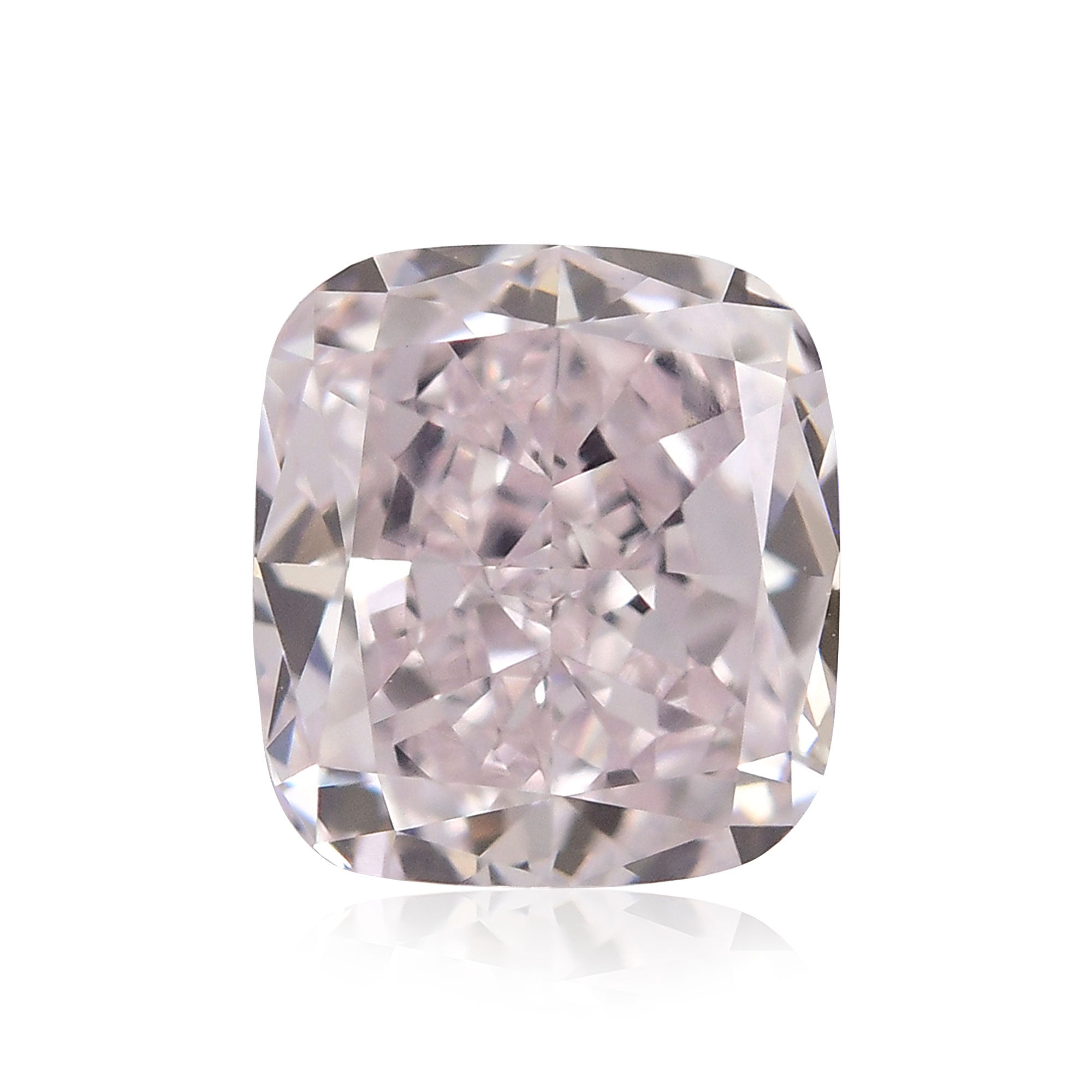 CVD/HPHT Lab Diamond Price Calculator Jewelry 