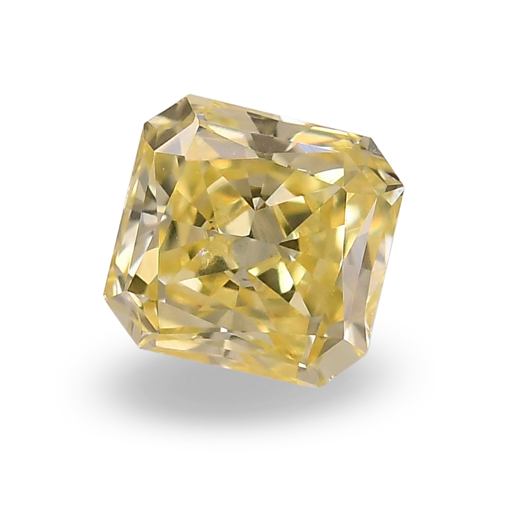 CVD/HPHT Lab Diamond Price Calculator Jewelry 