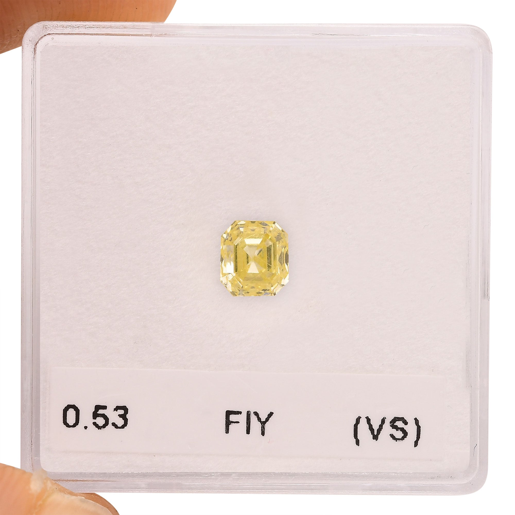 CVD/HPHT Lab Diamond Price Calculator Jewelry 