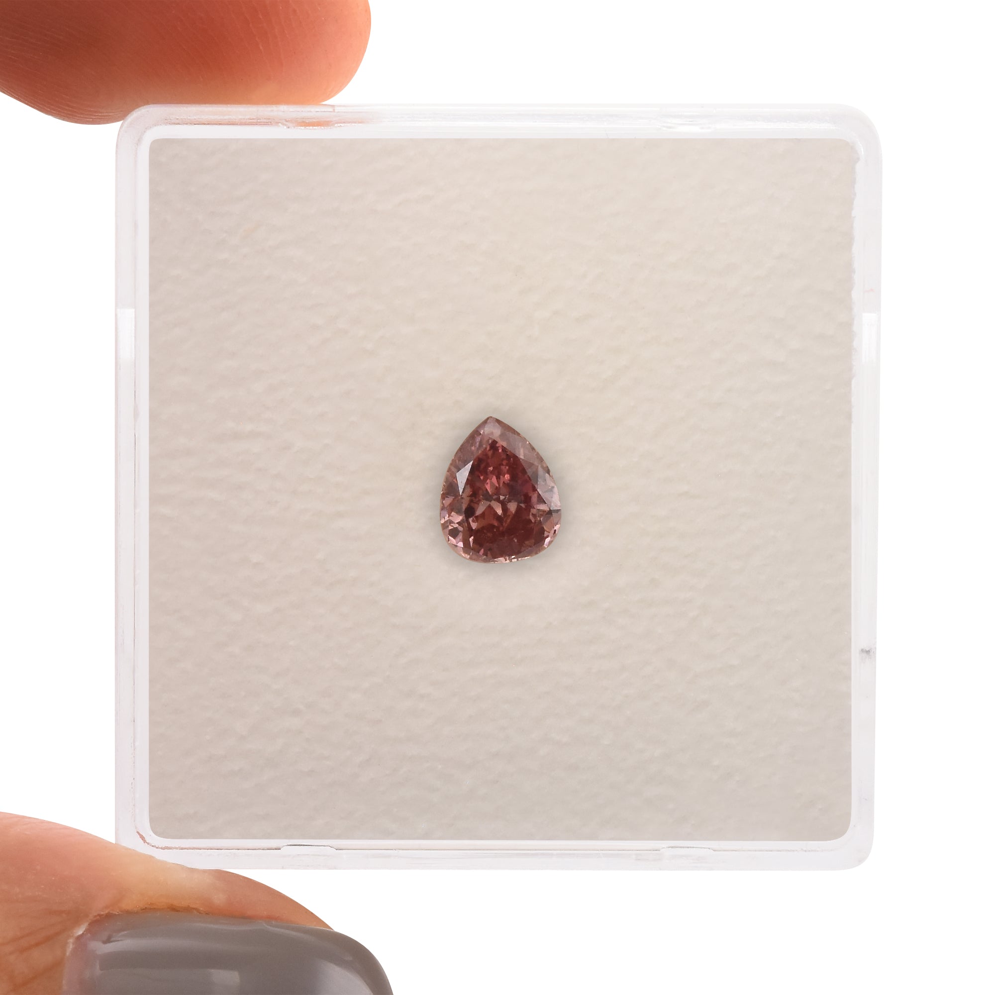 CVD/HPHT Lab Diamond Price Calculator Jewelry 