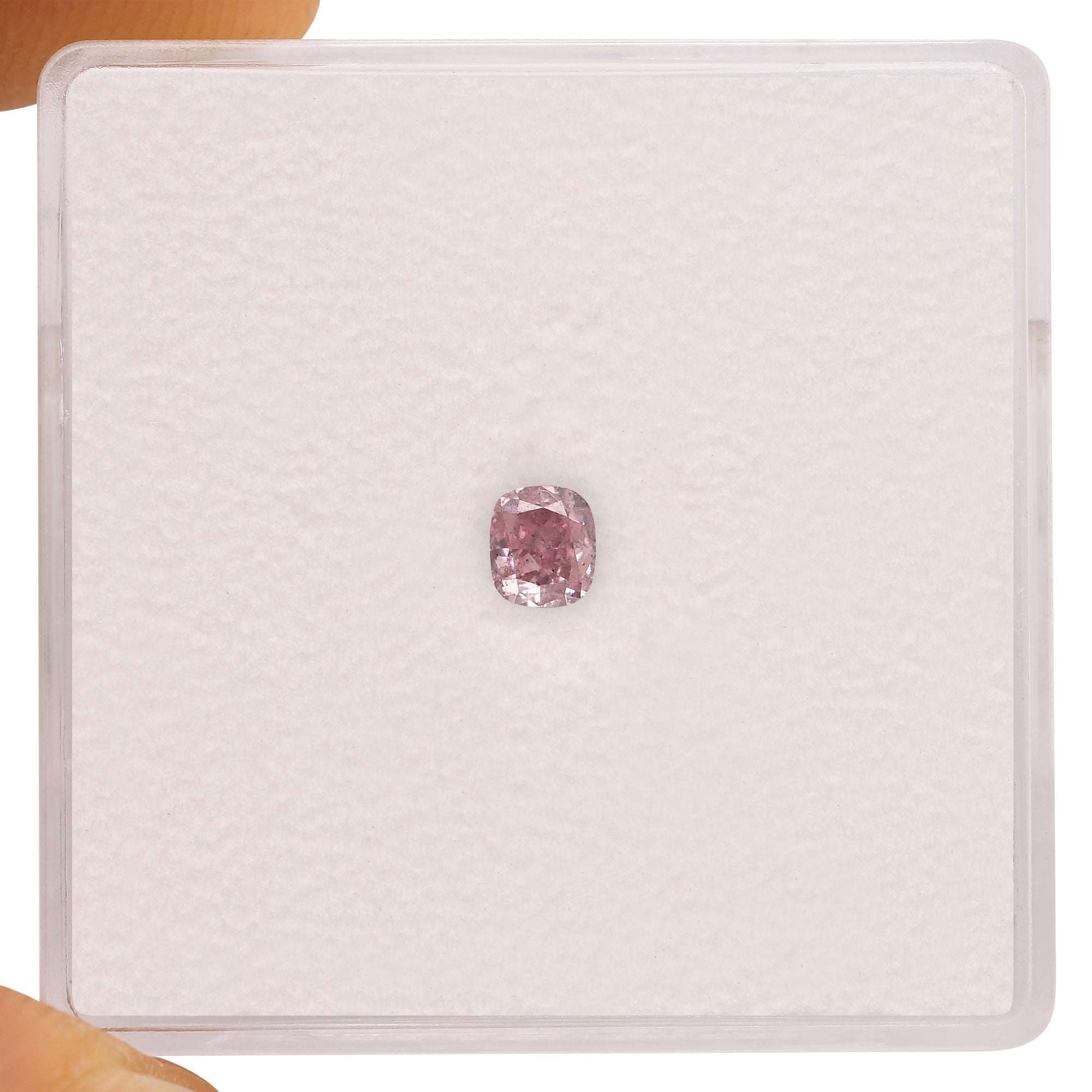 CVD/HPHT Lab Diamond Price Calculator Jewelry 