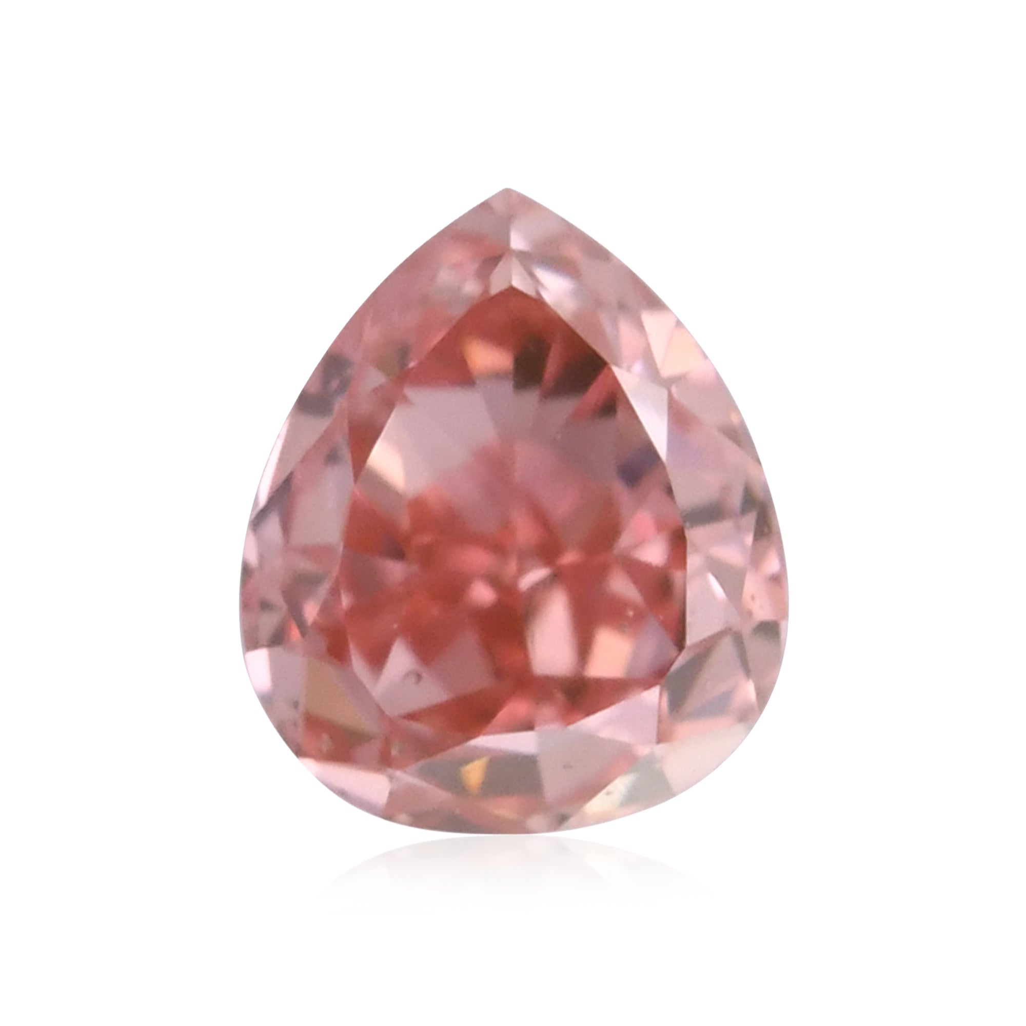 CVD/HPHT Lab Diamond Price Calculator Jewelry 