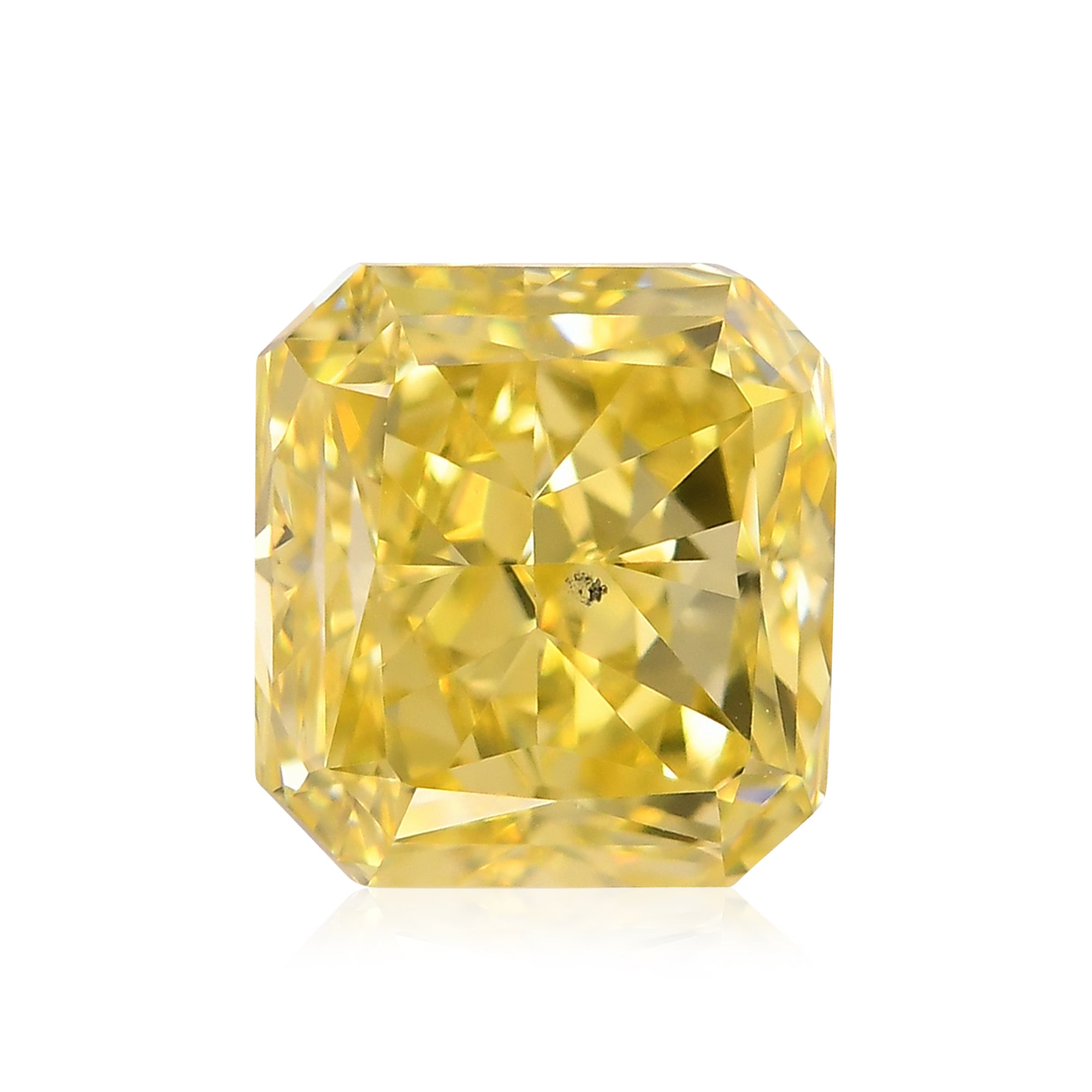 CVD/HPHT Lab Diamond Price Calculator Jewelry 