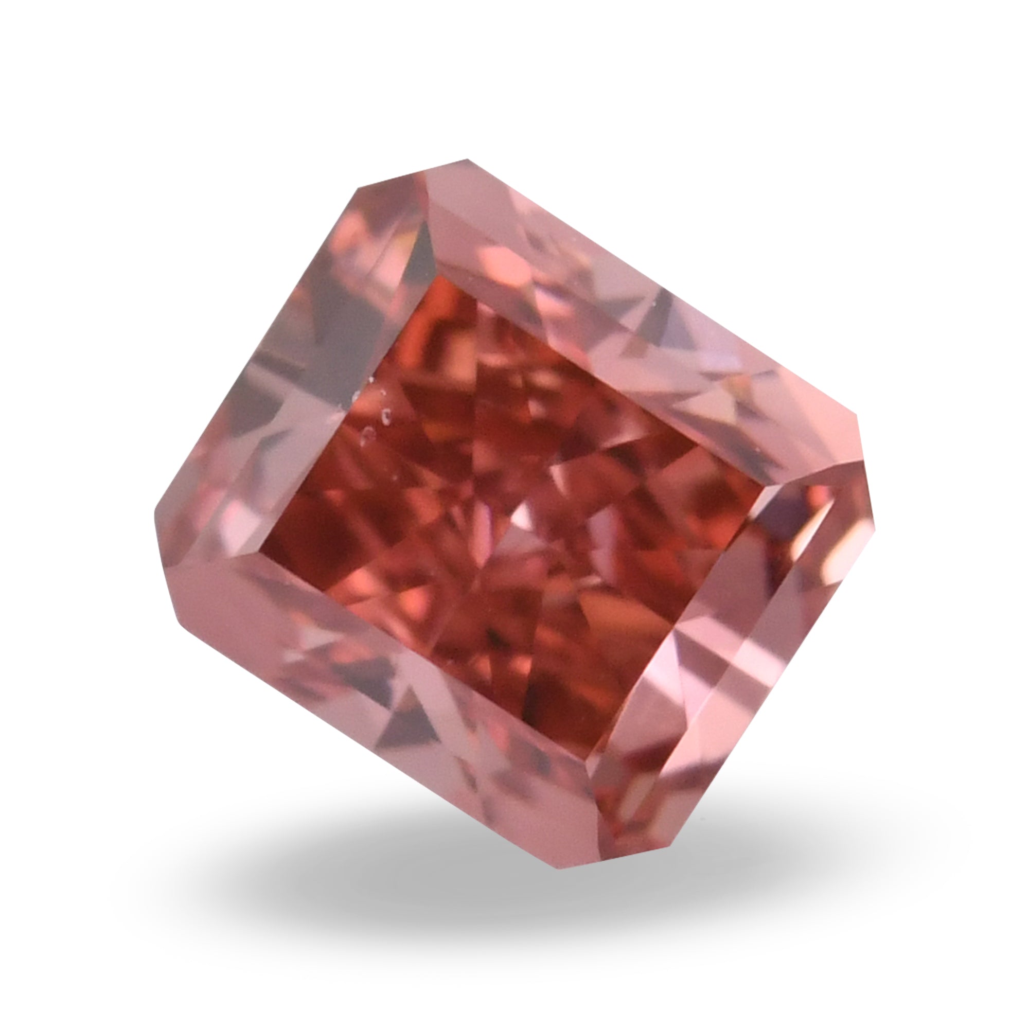 CVD/HPHT Lab Diamond Price Calculator Jewelry 